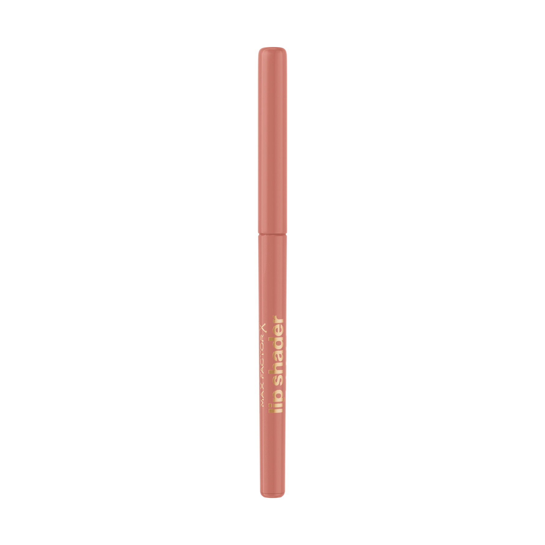 Max Factor 2000 Calorie Lip Shader 20 Mauve Mesh 20 Mauve Mesh