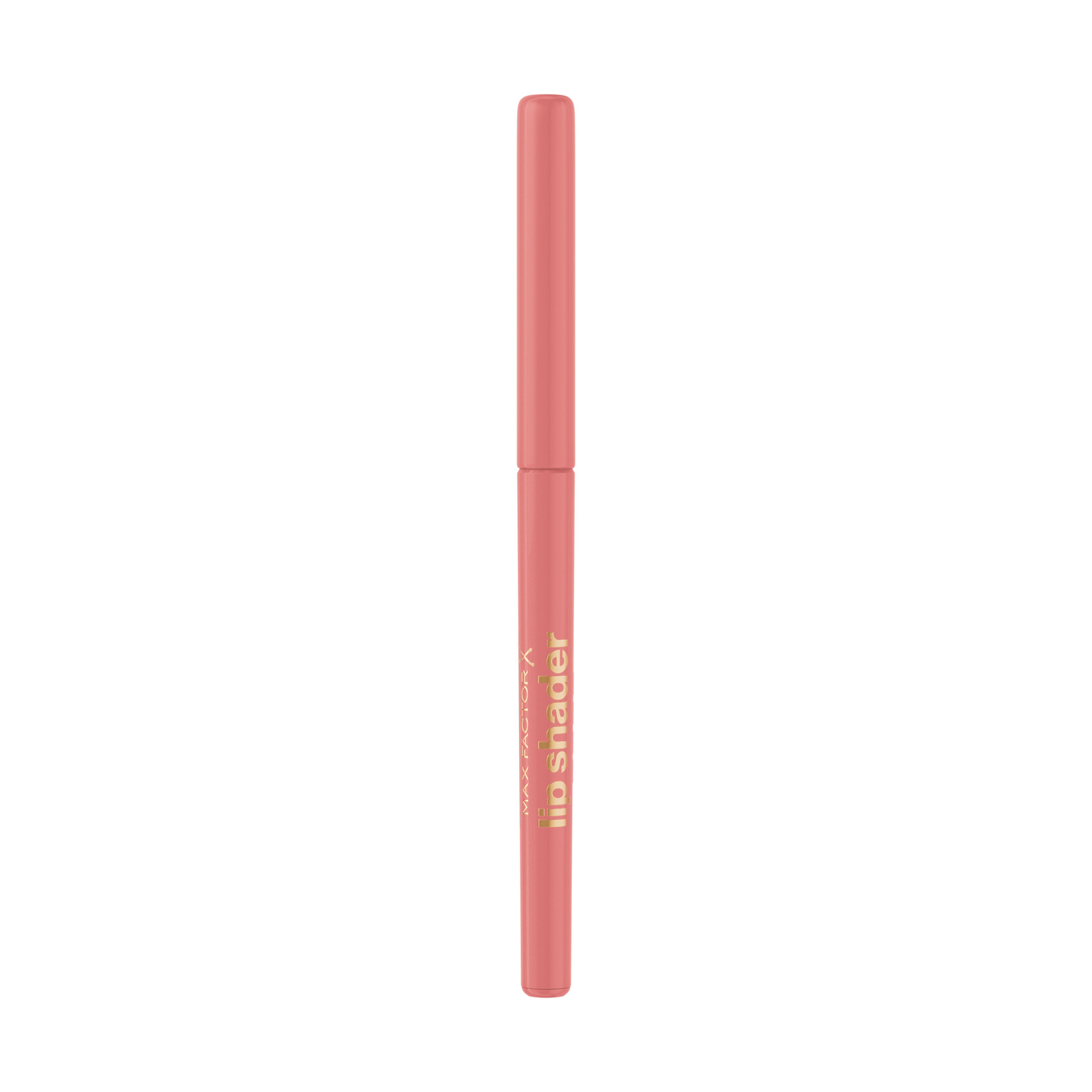 Max Factor 2000 Calorie Lip Shader 30 Pink Thread 30 Pink Thread