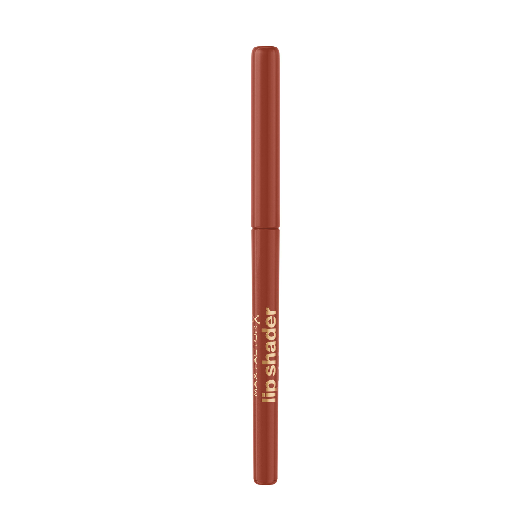 Max Factor 2000 Calorie Lip Shader 60 Coffee Blend 60 Coffee Blend