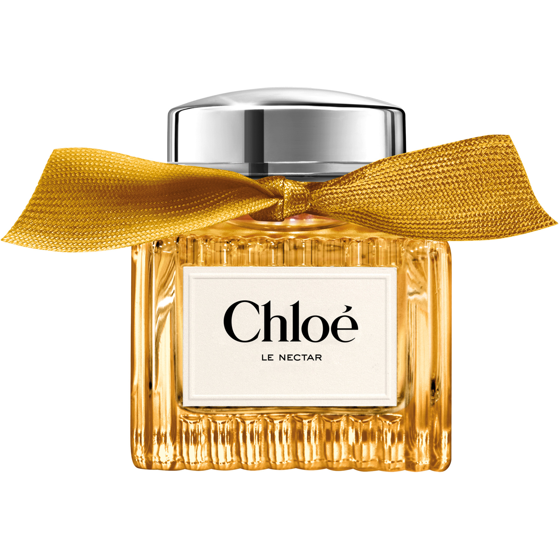 Chloé Le Nectar Parfum Intense 50 ml 50 ml