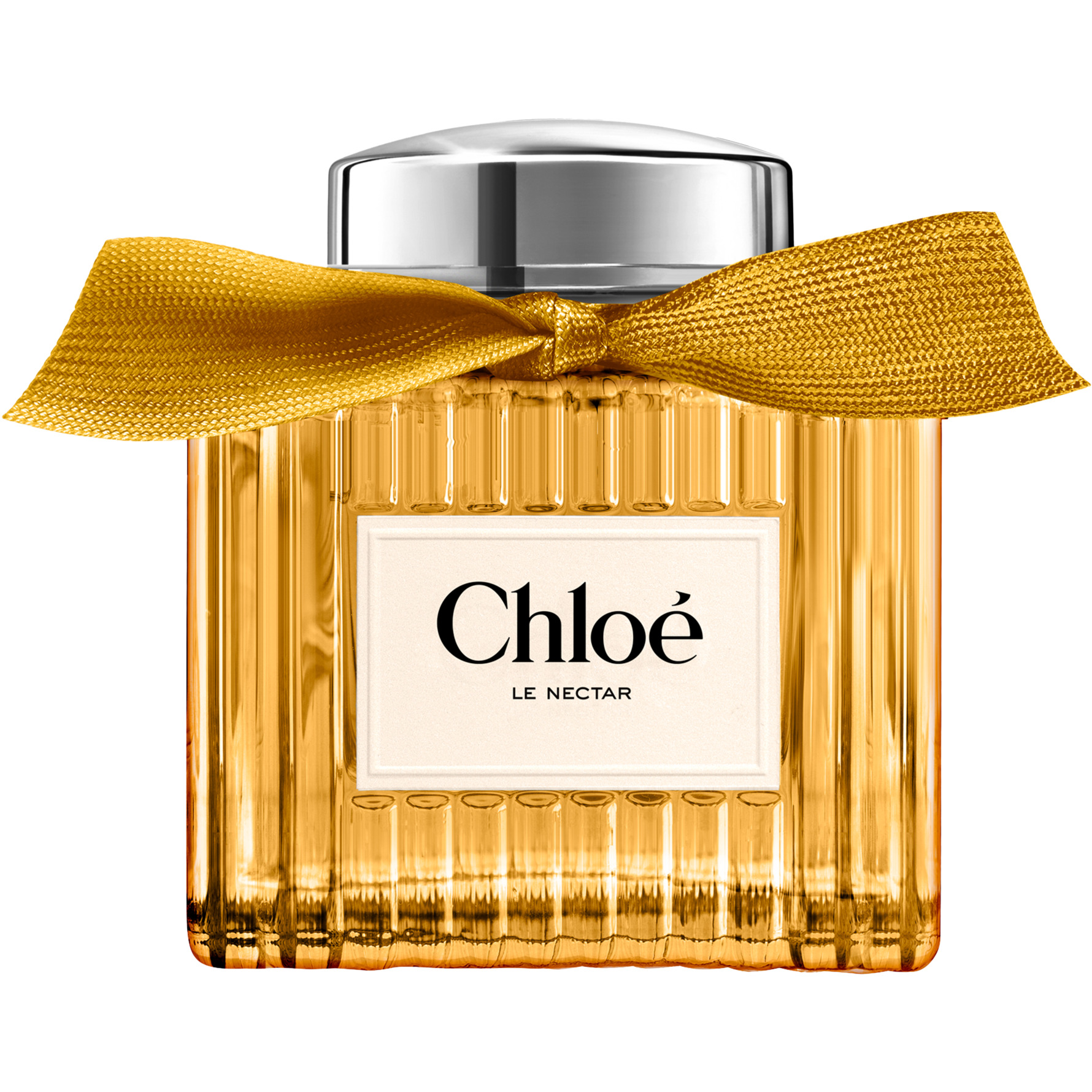 Chloé Le Nectar Parfum Intense 100 ml 100 ml