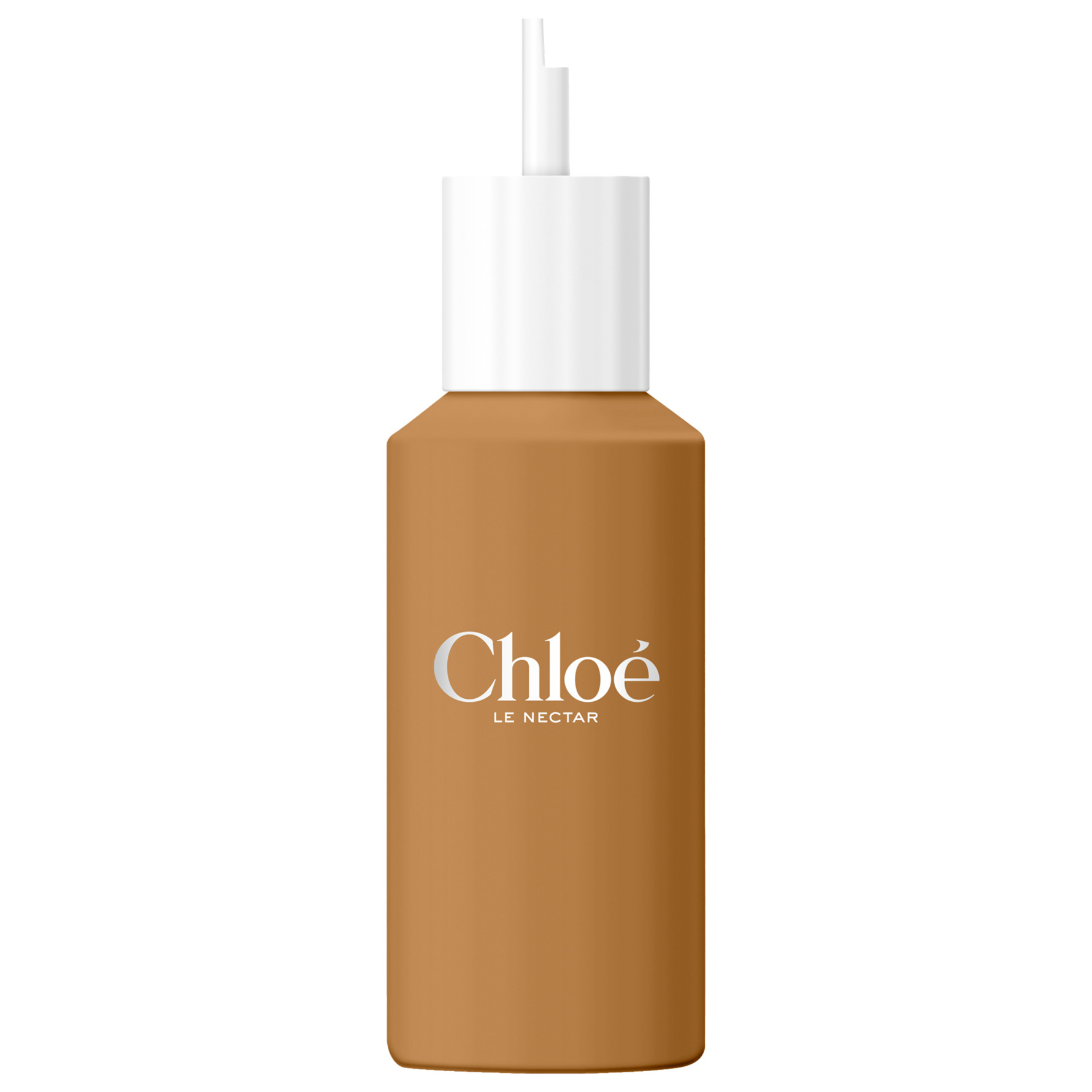 Chloé Le Nectar Parfum Intense 150 ml Refill 150 ml Refill