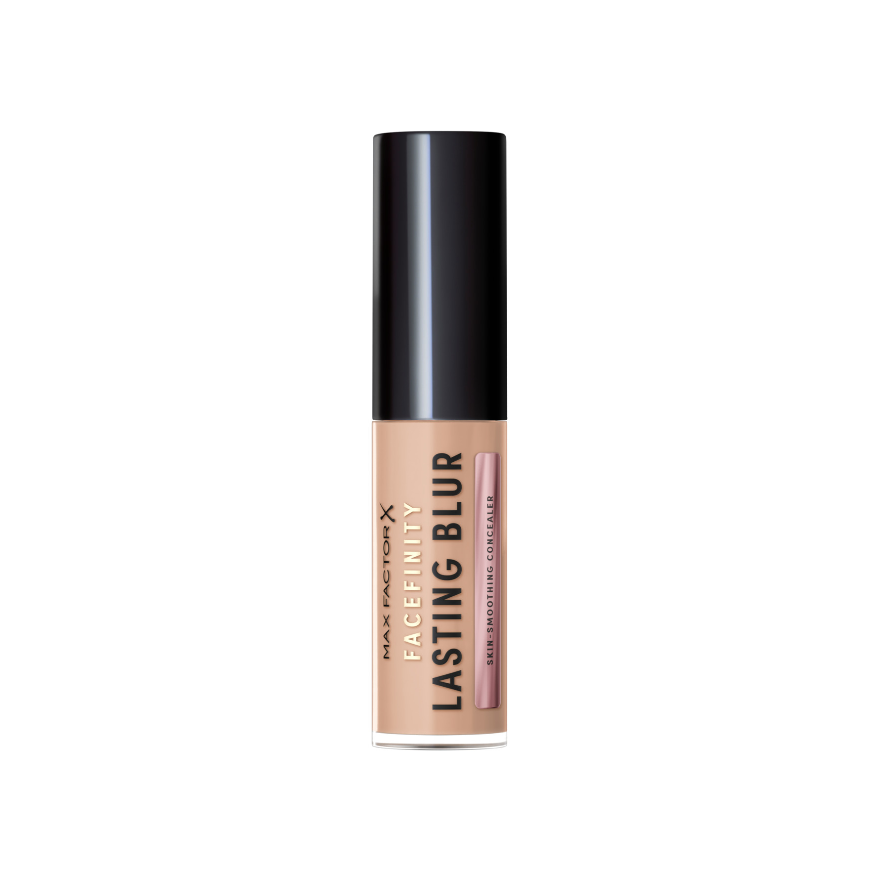 Max Factor Facefinity Lasting Blur Concealer 5C Almond 5C Almond