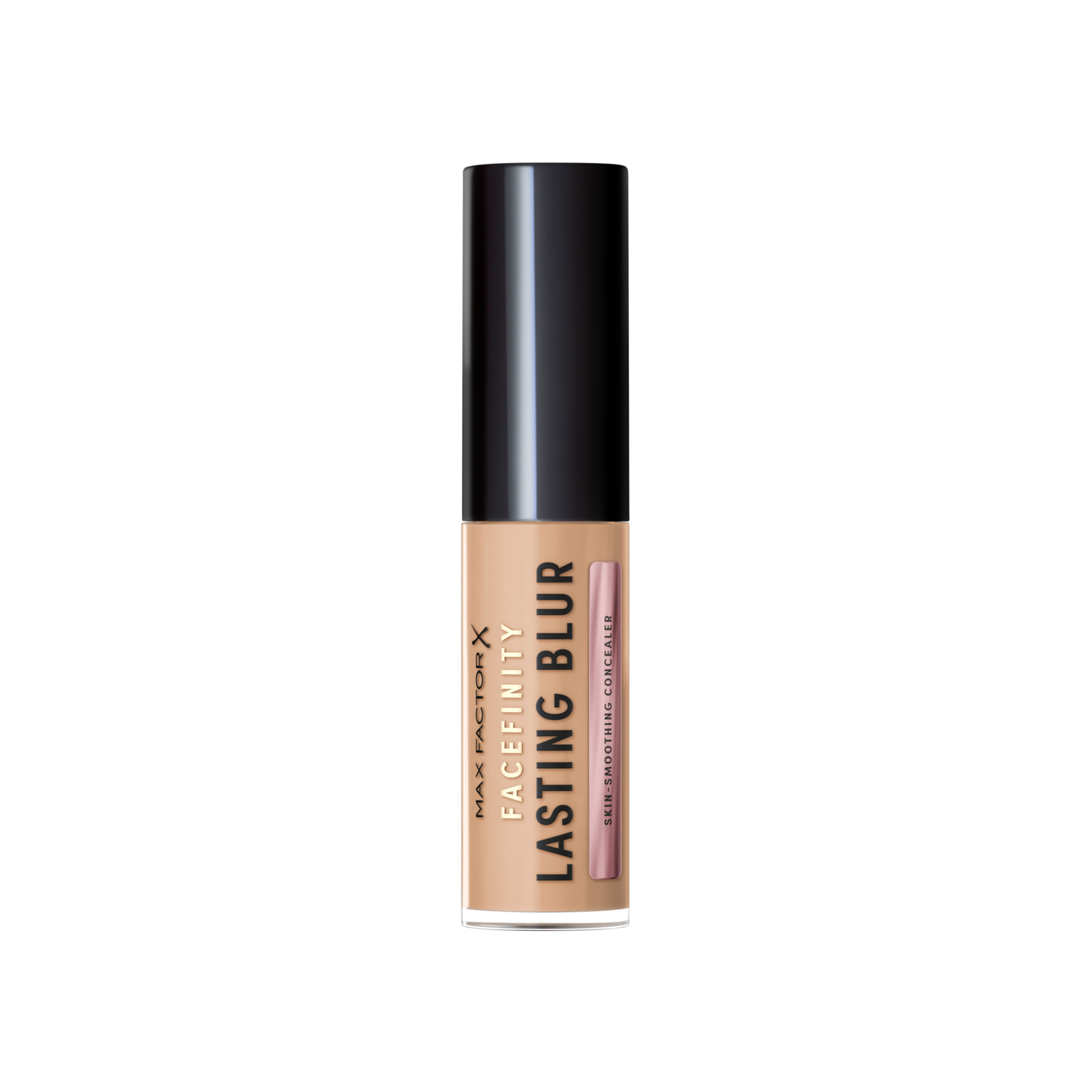 Max Factor Facefinity Lasting Blur Concealer 6W Sand 6W