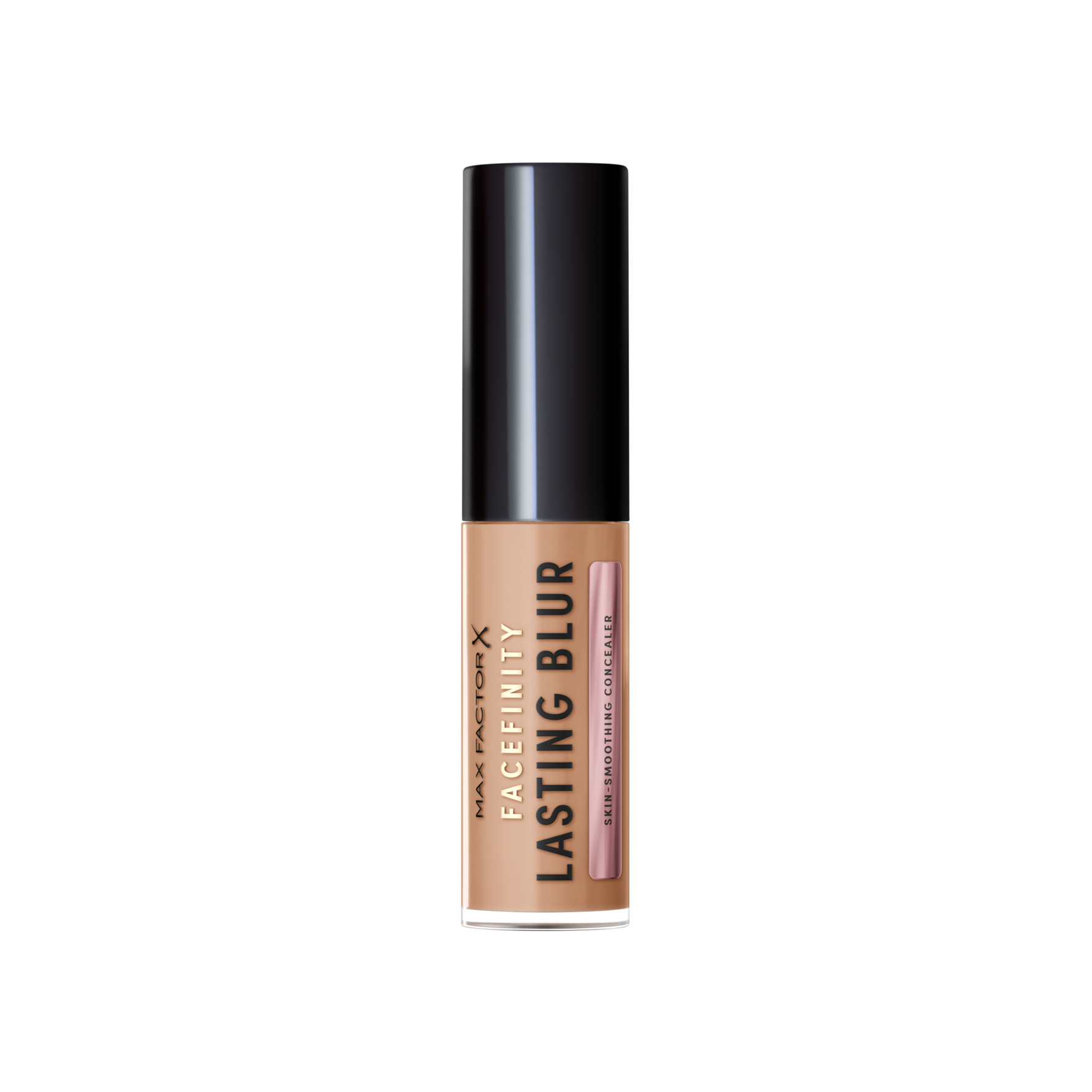 Max Factor Facefinity Lasting Blur Concealer 8N Bronze 8N