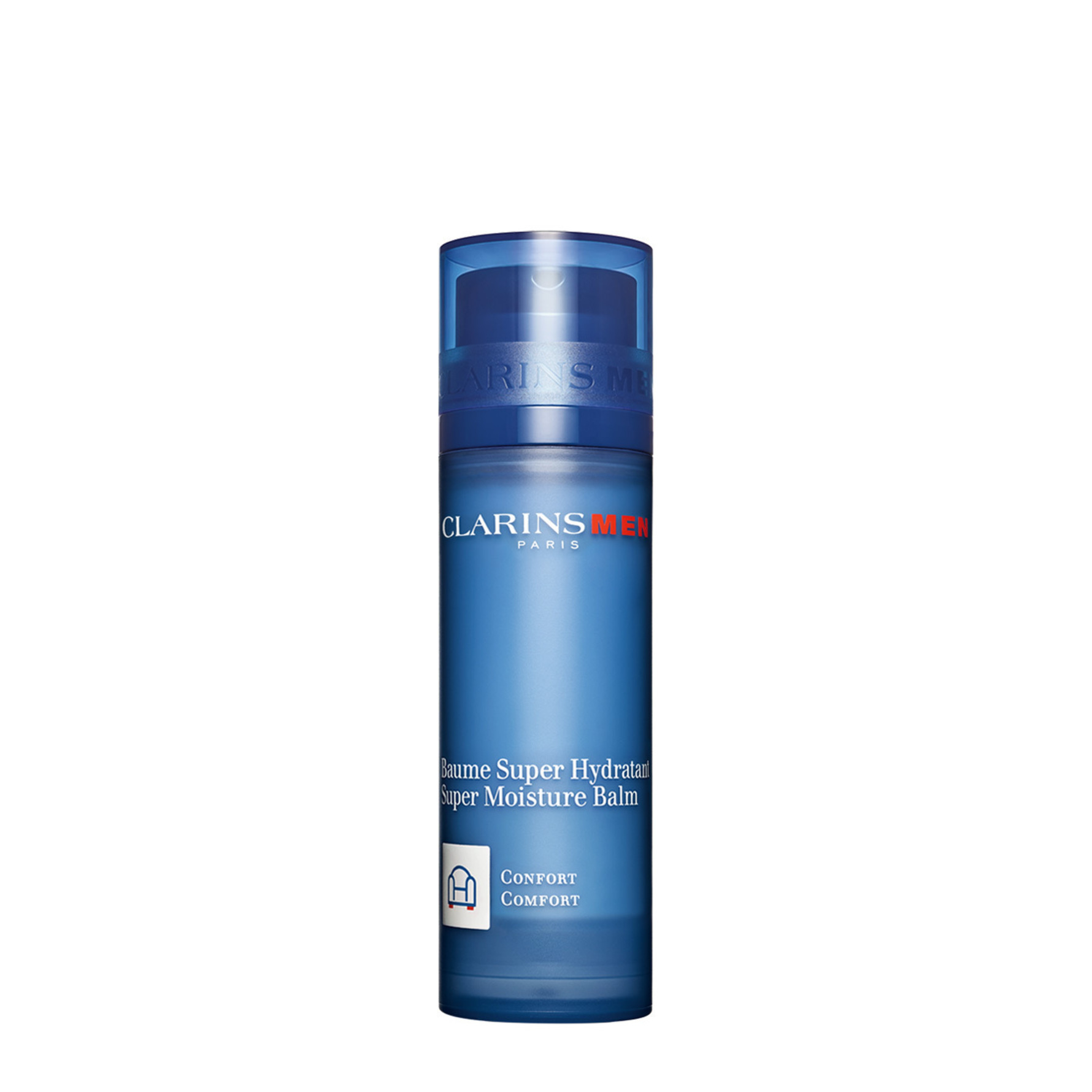 ClarinsMen Super Moisture Balm 50 ml 50 ml