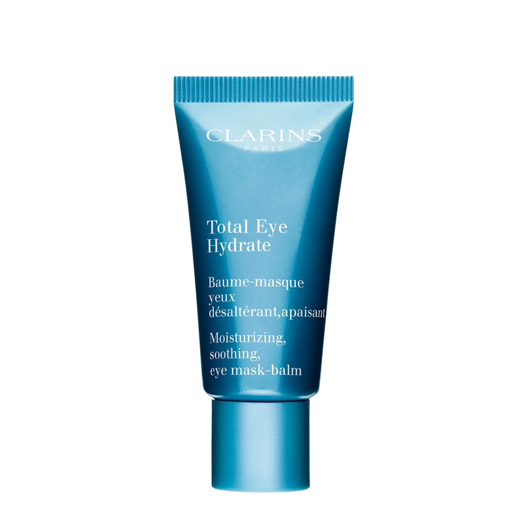 Clarins Total Eye Hydrate 20 ml 20 ml