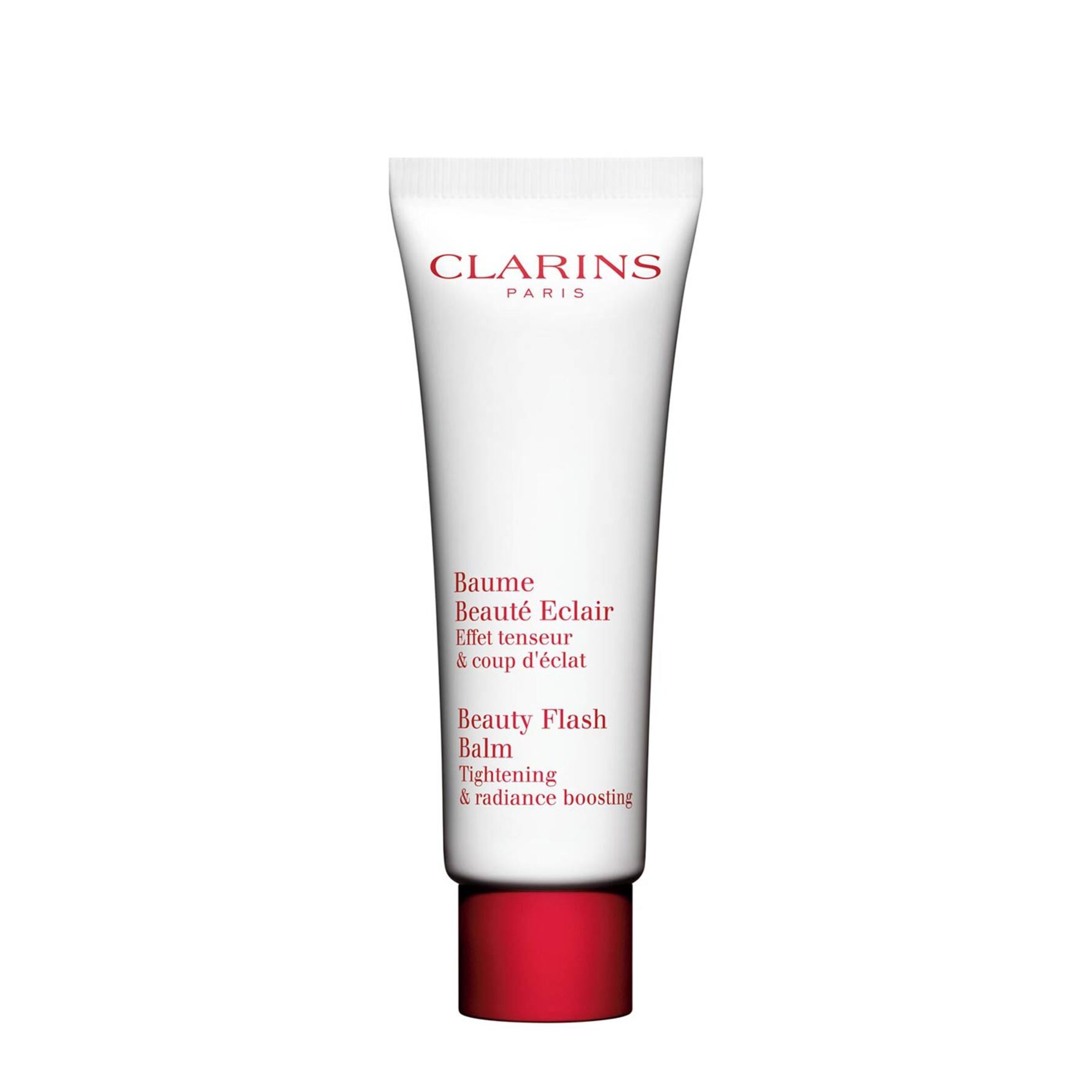 Clarins Clarins Beauty Flash Balm 50 ml 50 ml