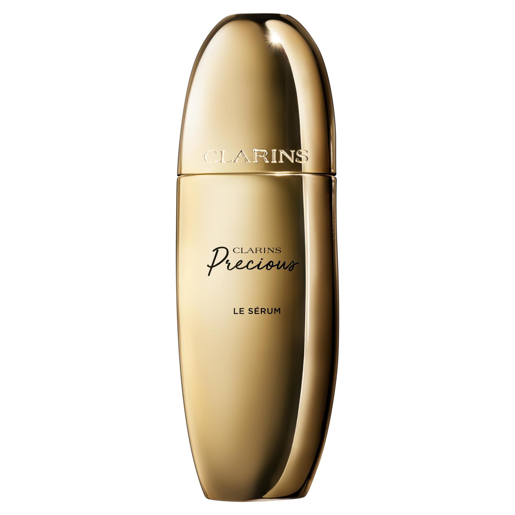 Clarins Clarins Precious Le Serum Age-Defying Serum 30 ml 30 ml