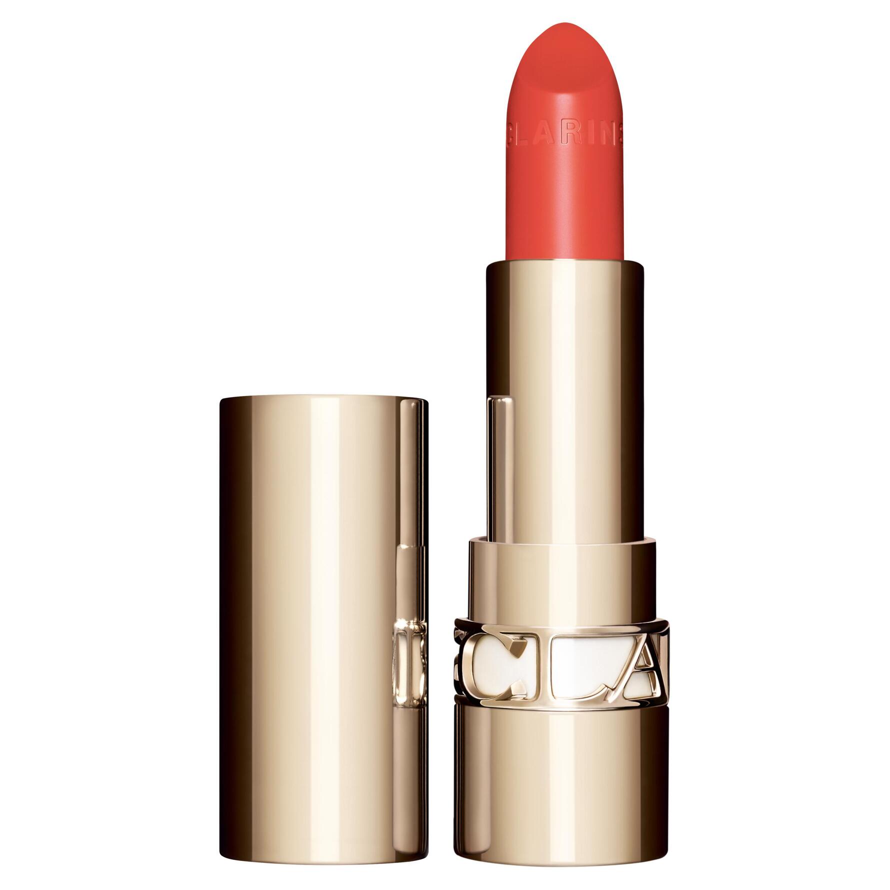 Clarins Clarins Joli Rouge 711 Papaya 711 Papaya