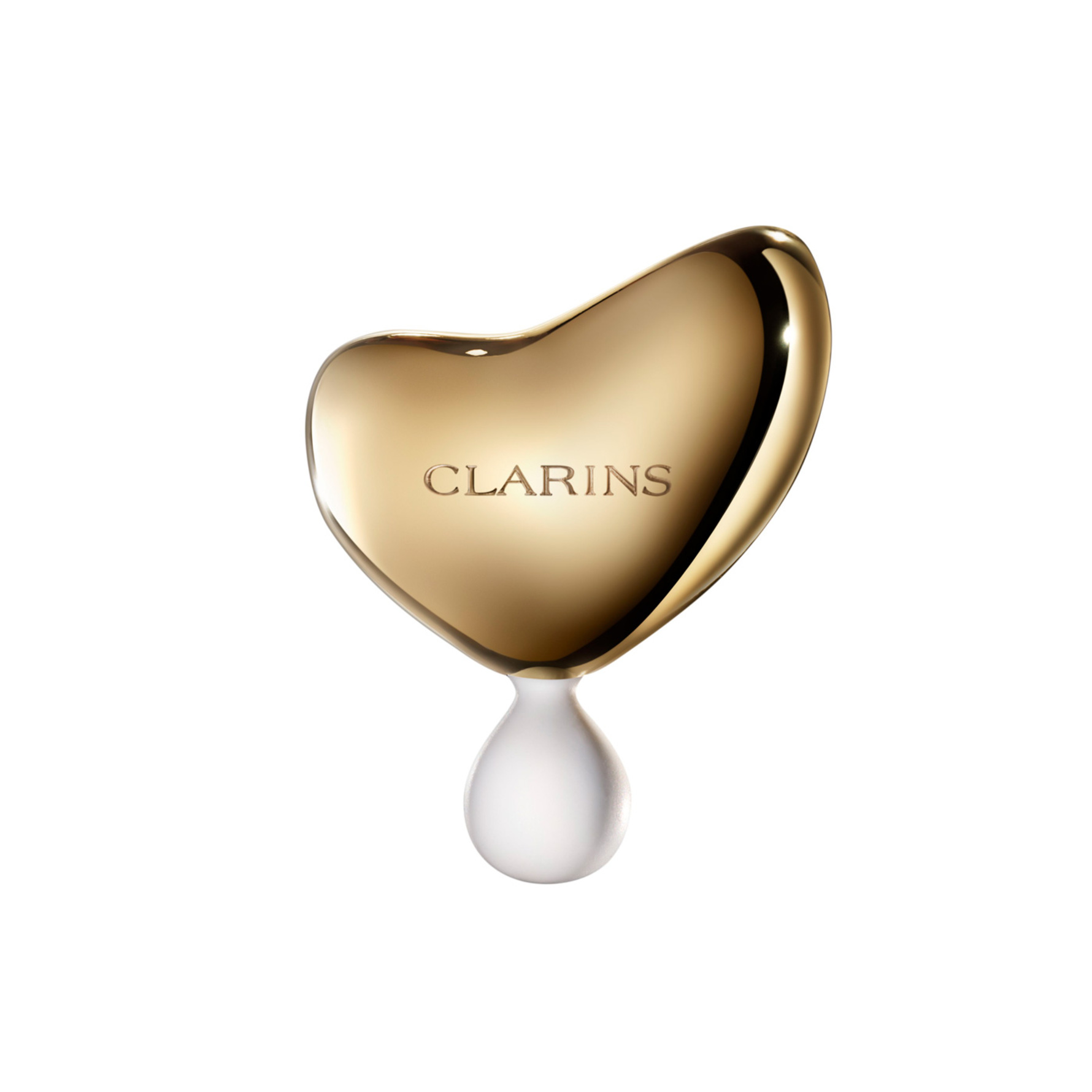 Clarins Clarins Precious L'Outil 3-In-1 Facial Massage Tool