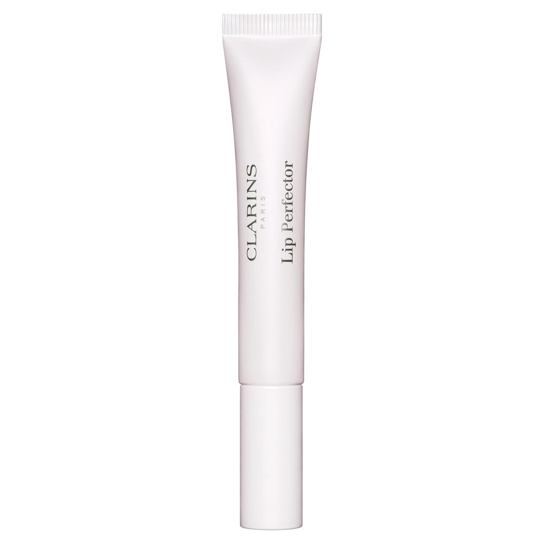 Clarins Clarins Lip Perfector 20 Translucent Glow 20 Translucent Glow
