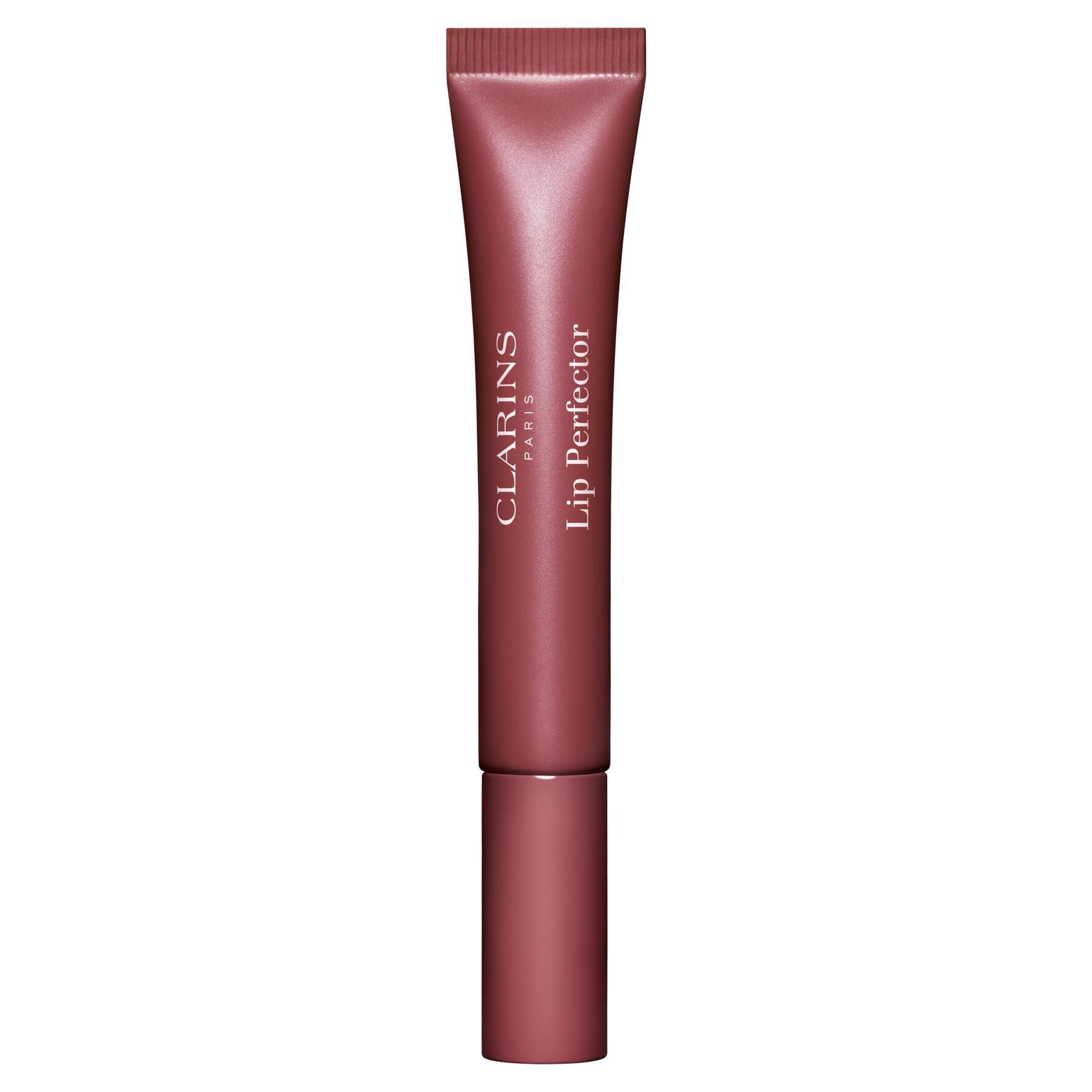 Clarins Clarins Lip Perfector 25 Mulberry Glow 25 Mulberry Glow