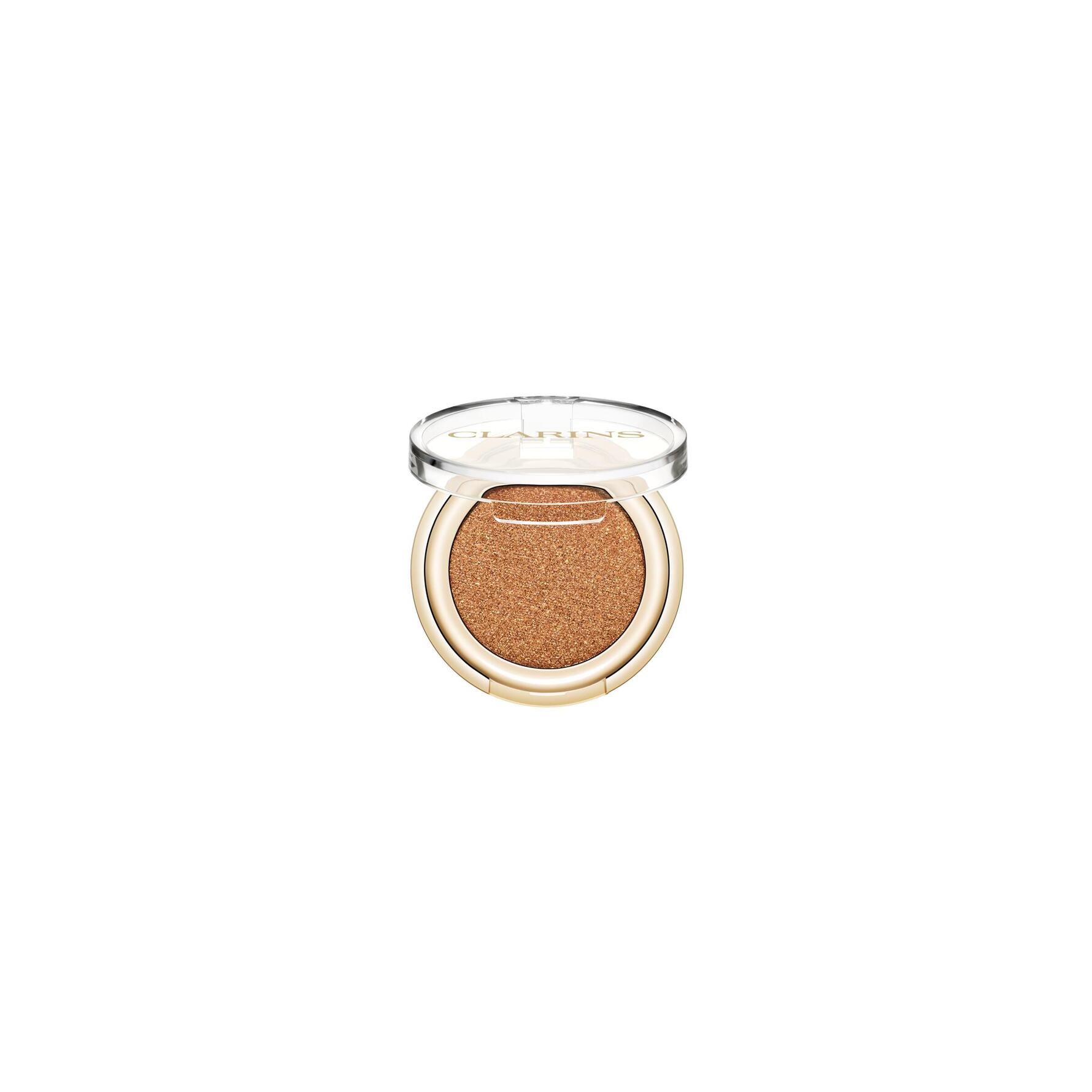 Clarins Clarins Ombre Skin 08 Plum Shade 08 Plum Shade