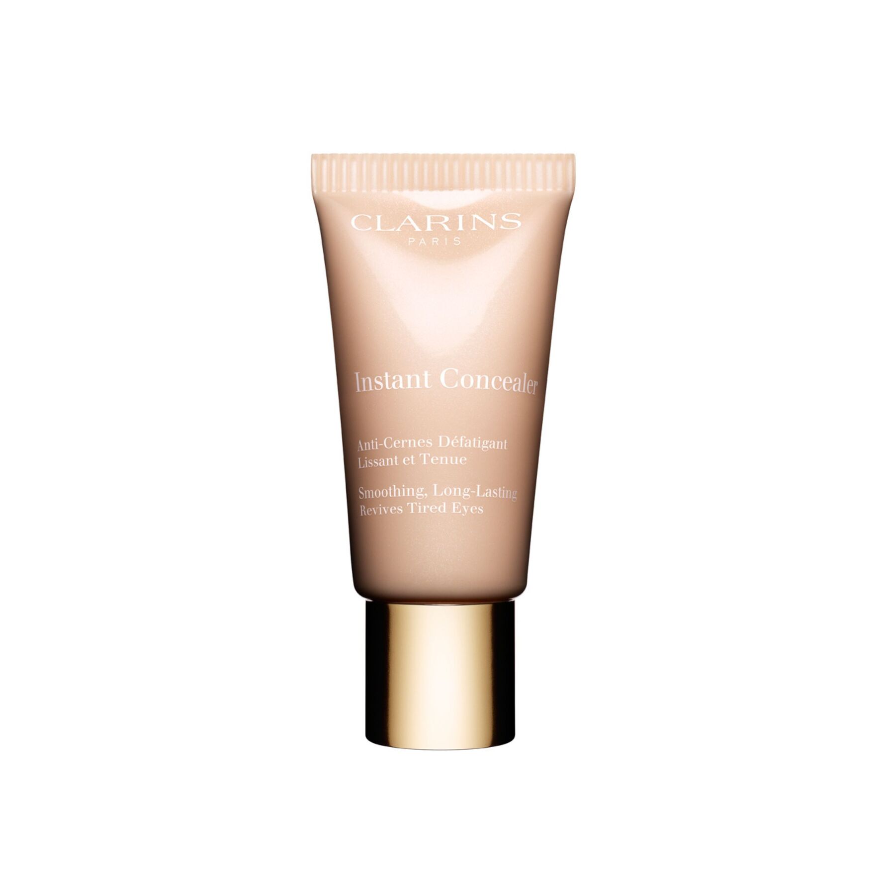 Clarins Instant Concealer 05 05