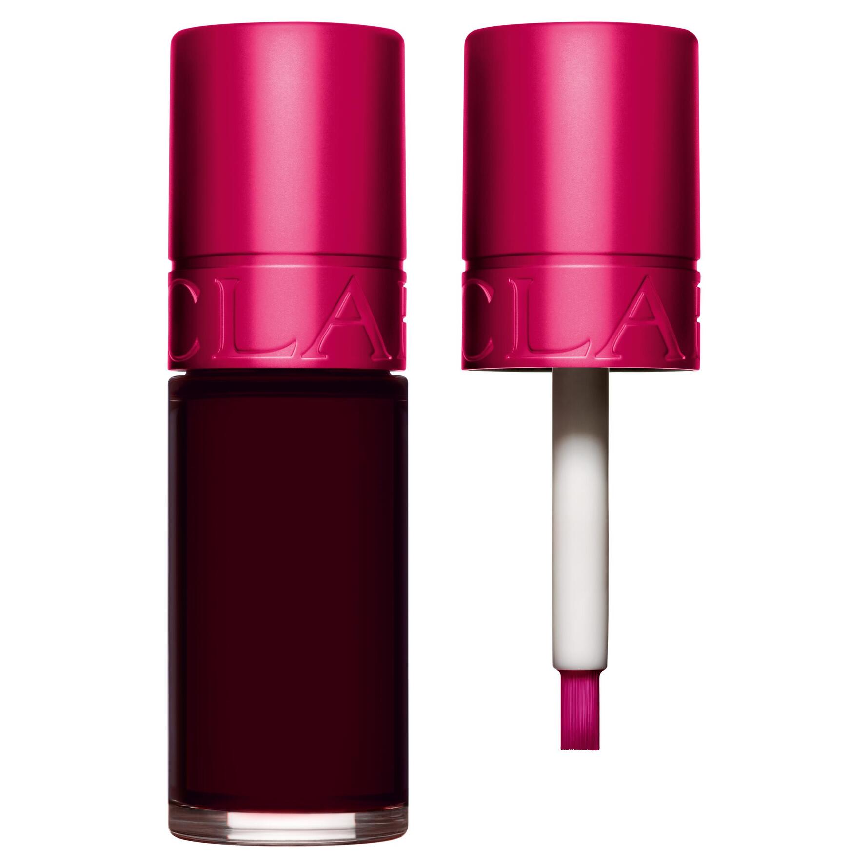 Clarins Clarins Water Lip Stain Violet Water 04 Violet Water 04