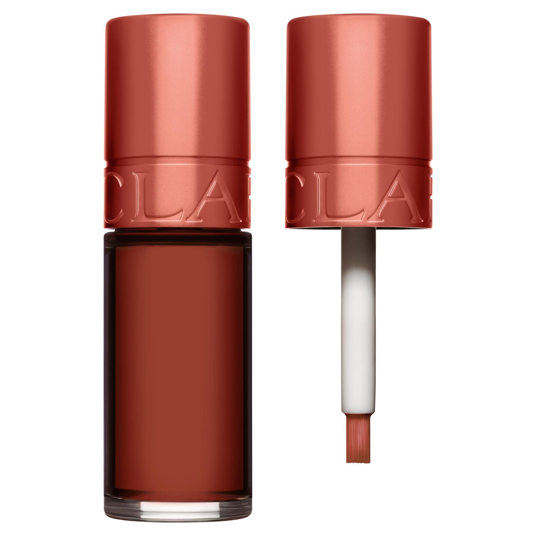 Clarins Clarins Water Lip Stain Nude Water 13 Nude Water 13