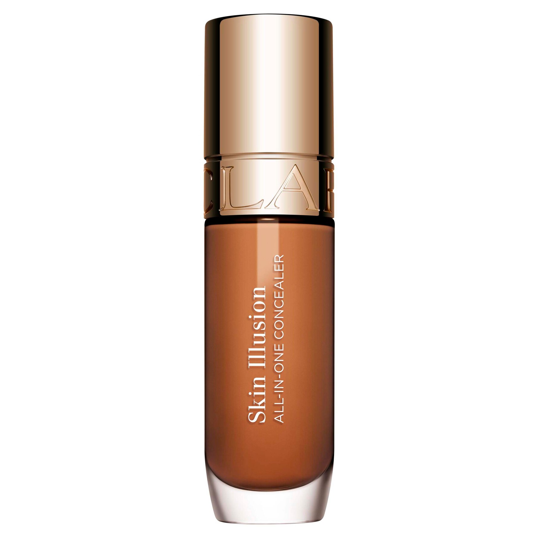 Clarins Skin Illusion All in One Concealer