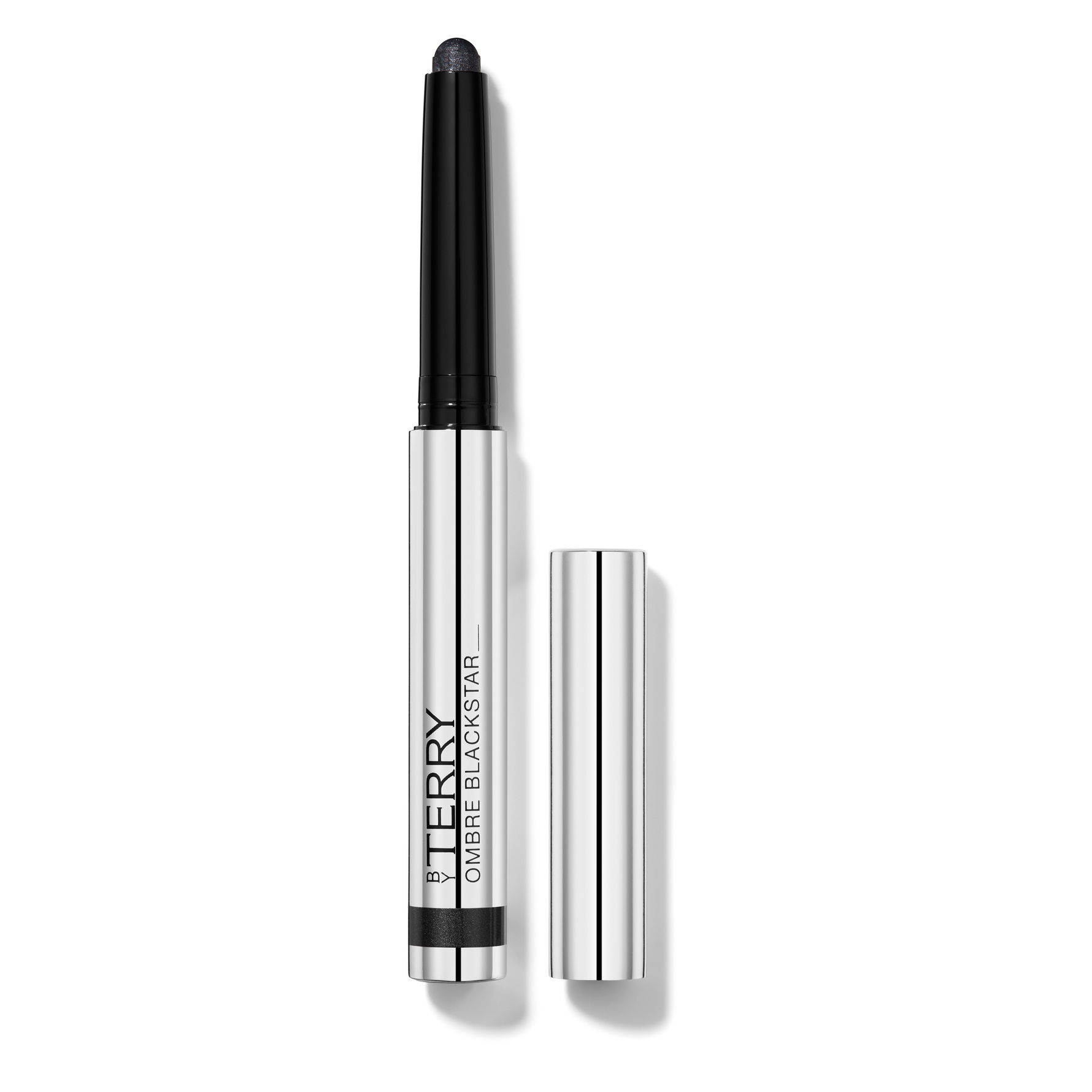 By Terry Ombre Blackstar Eyeshadow 1 Black Pearl 1 Black