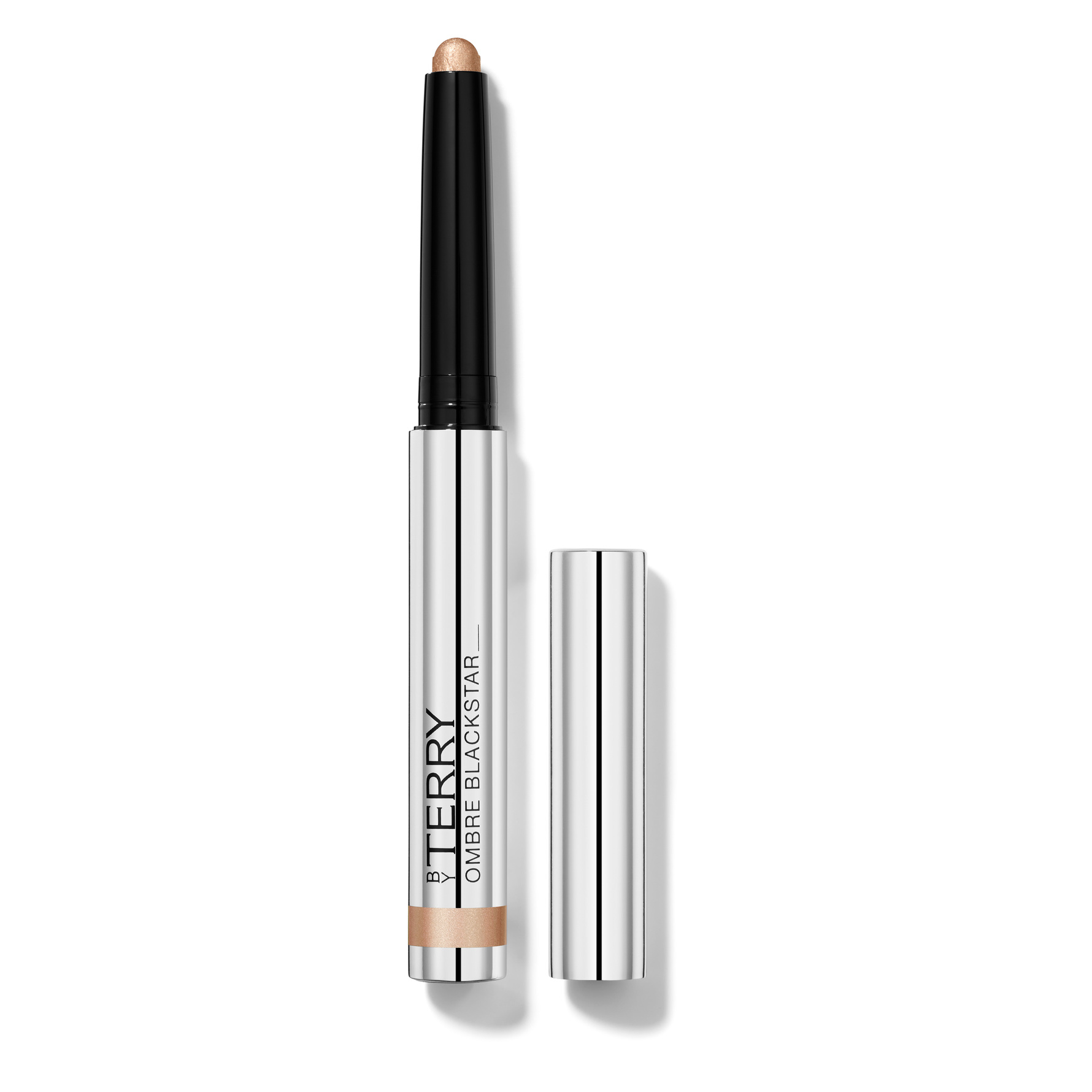 By Terry Ombre Blackstar Eyeshadow 3 Blond Opal 3 Blond Opal