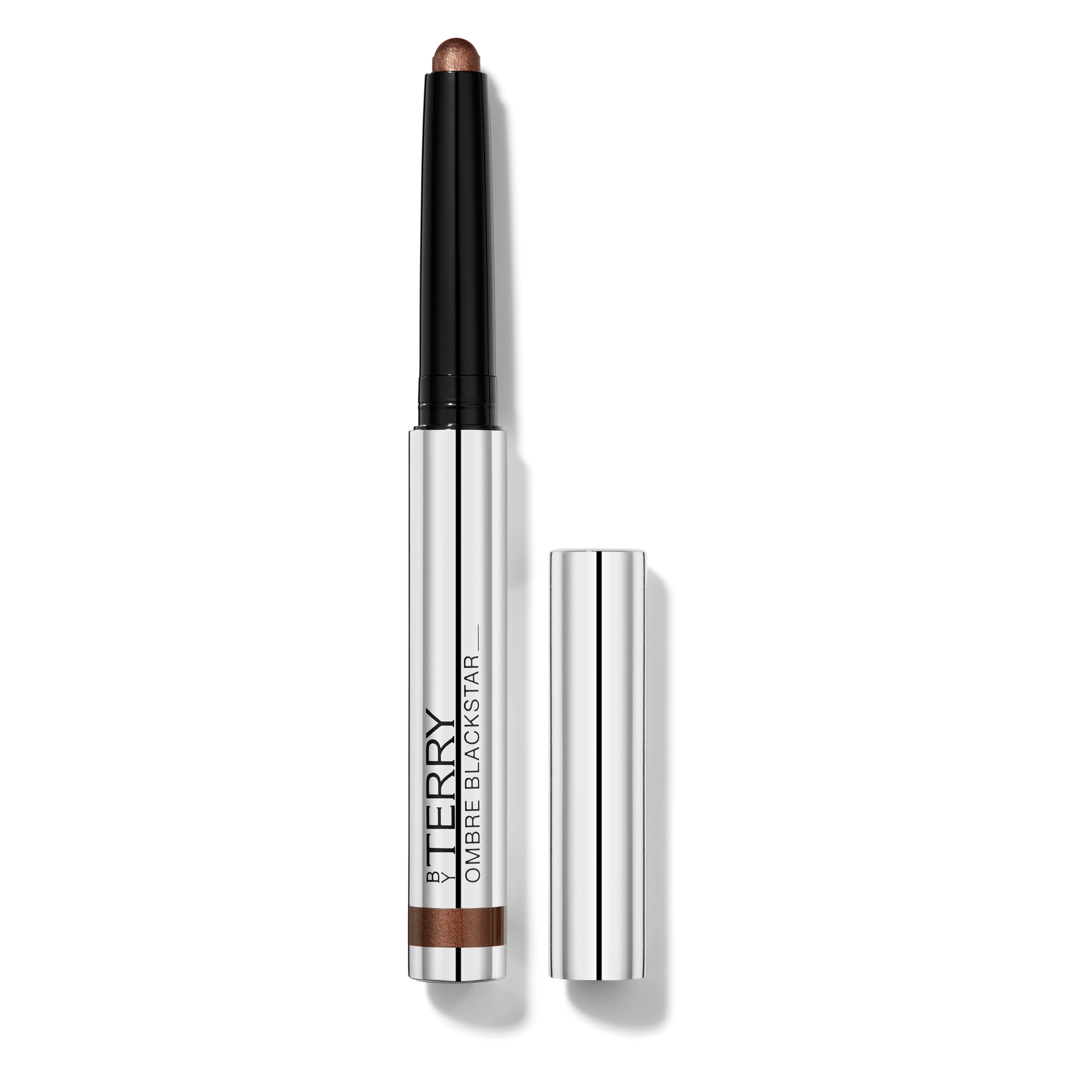 By Terry Ombre Blackstar Eyeshadow 4 Bronze Moon 4 Bronze Moon