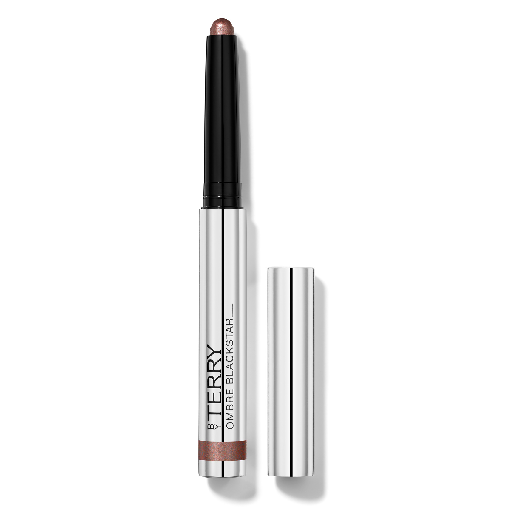 By Terry Ombre Blackstar Eyeshadow 5 Misty Rock 5 Misty Rock