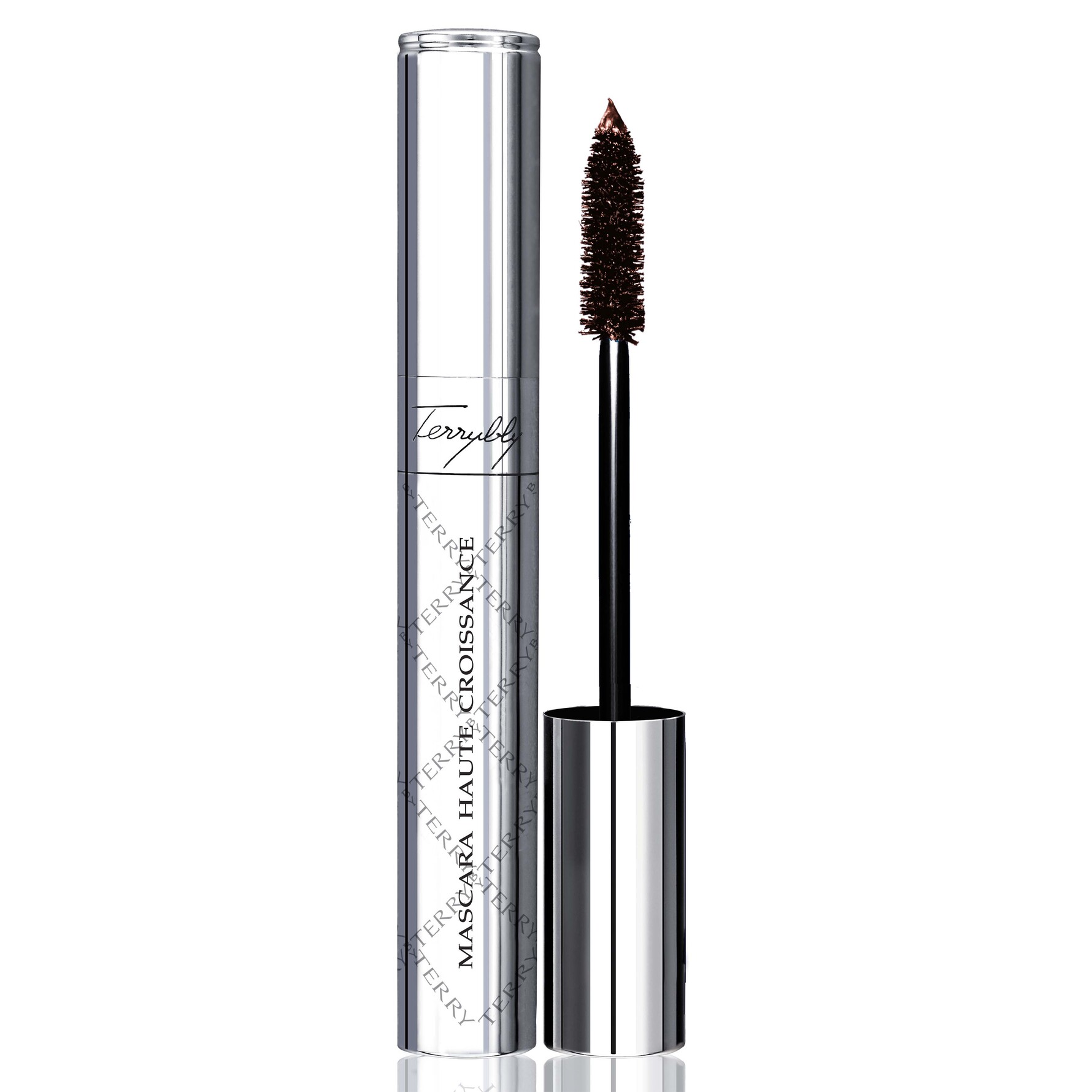 By Terry Mascara Terrybly 2 Moka Brown 2 Moka