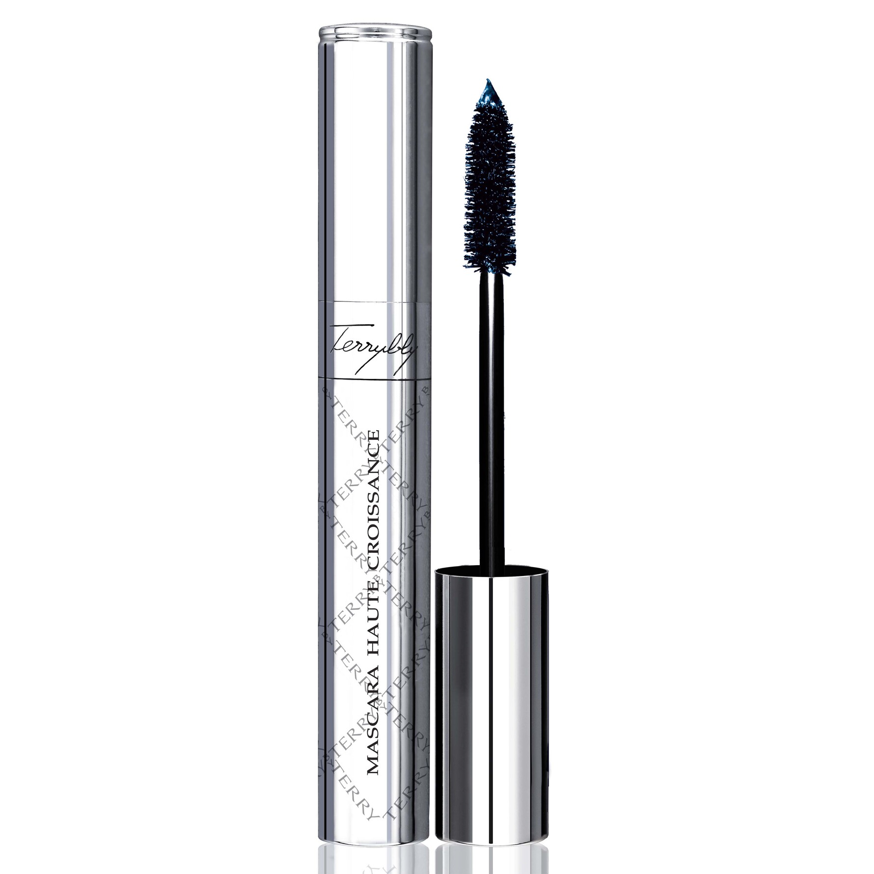 By Terry Mascara Terrybly 3 Terrybleu 3 Terrybleu