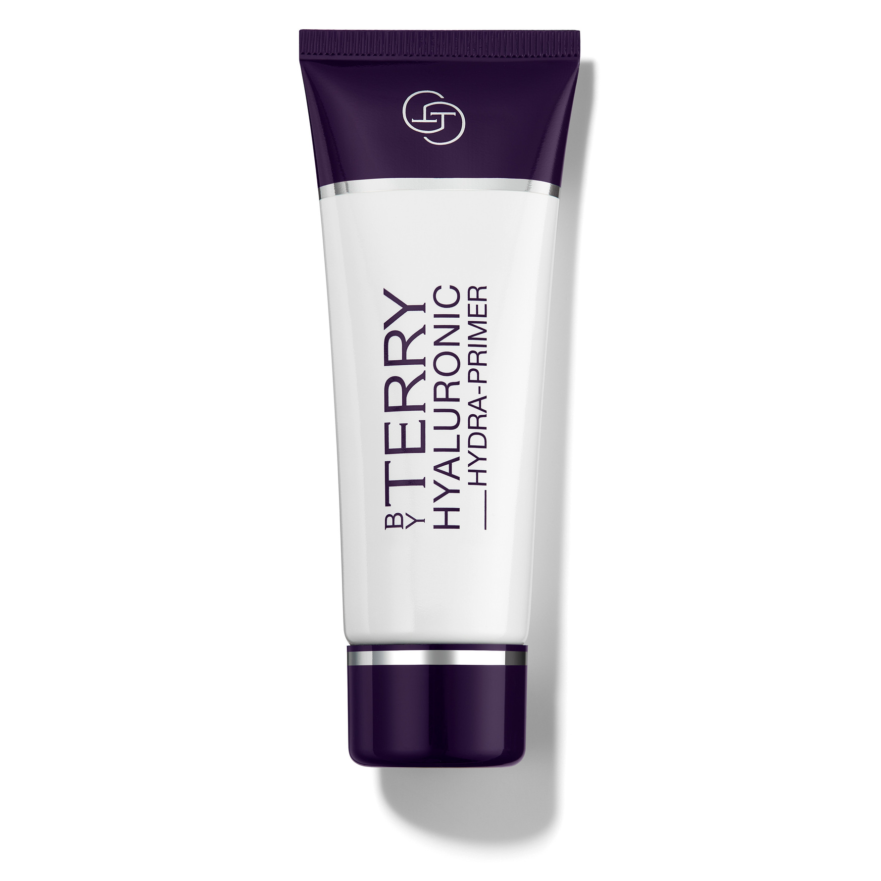 By Terry Hyaluronic Hydra Primer 40 ml 40 ml