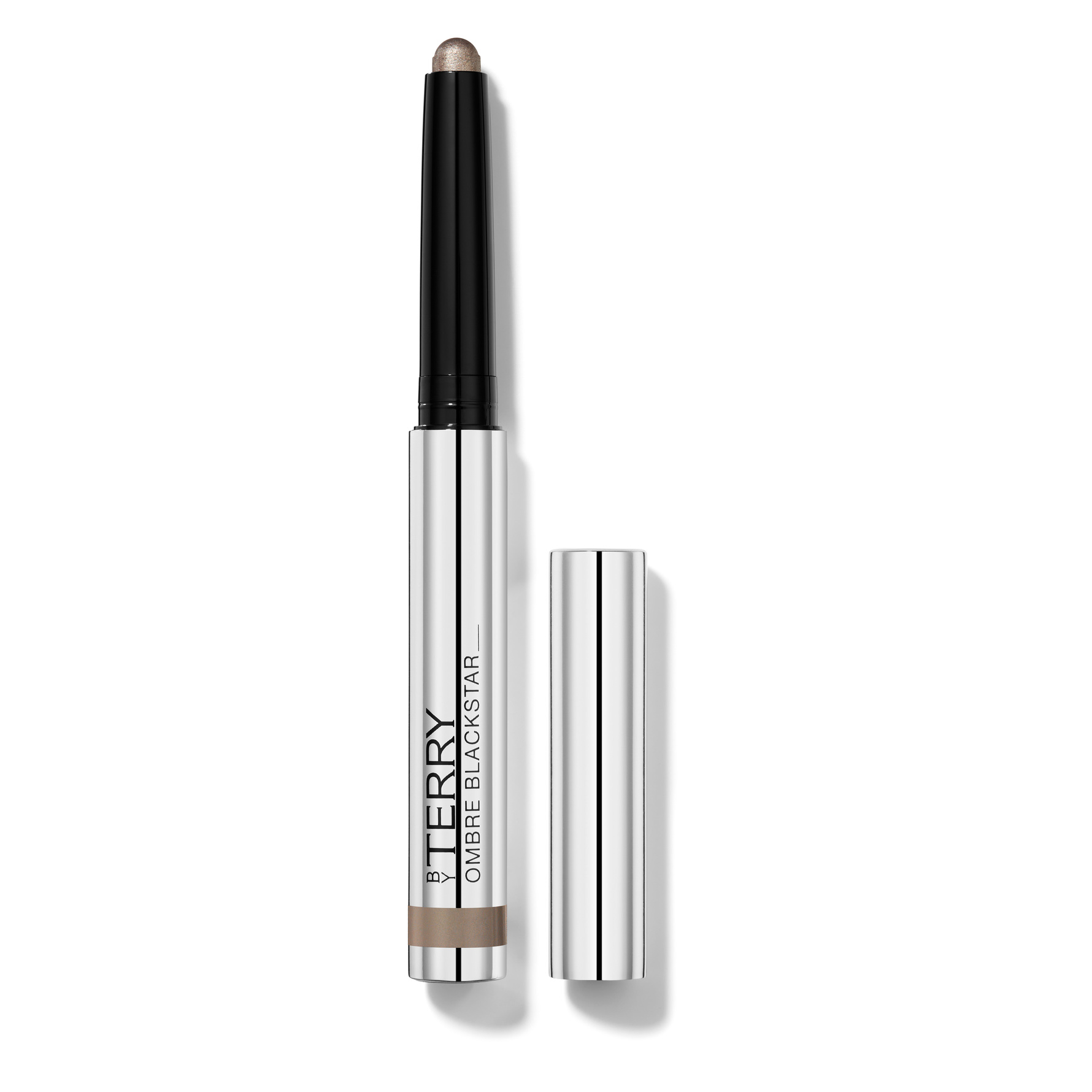 By Terry Ombre Blackstar Eyeshadow 15 Ombre Mercure 15 Ombre Mercure