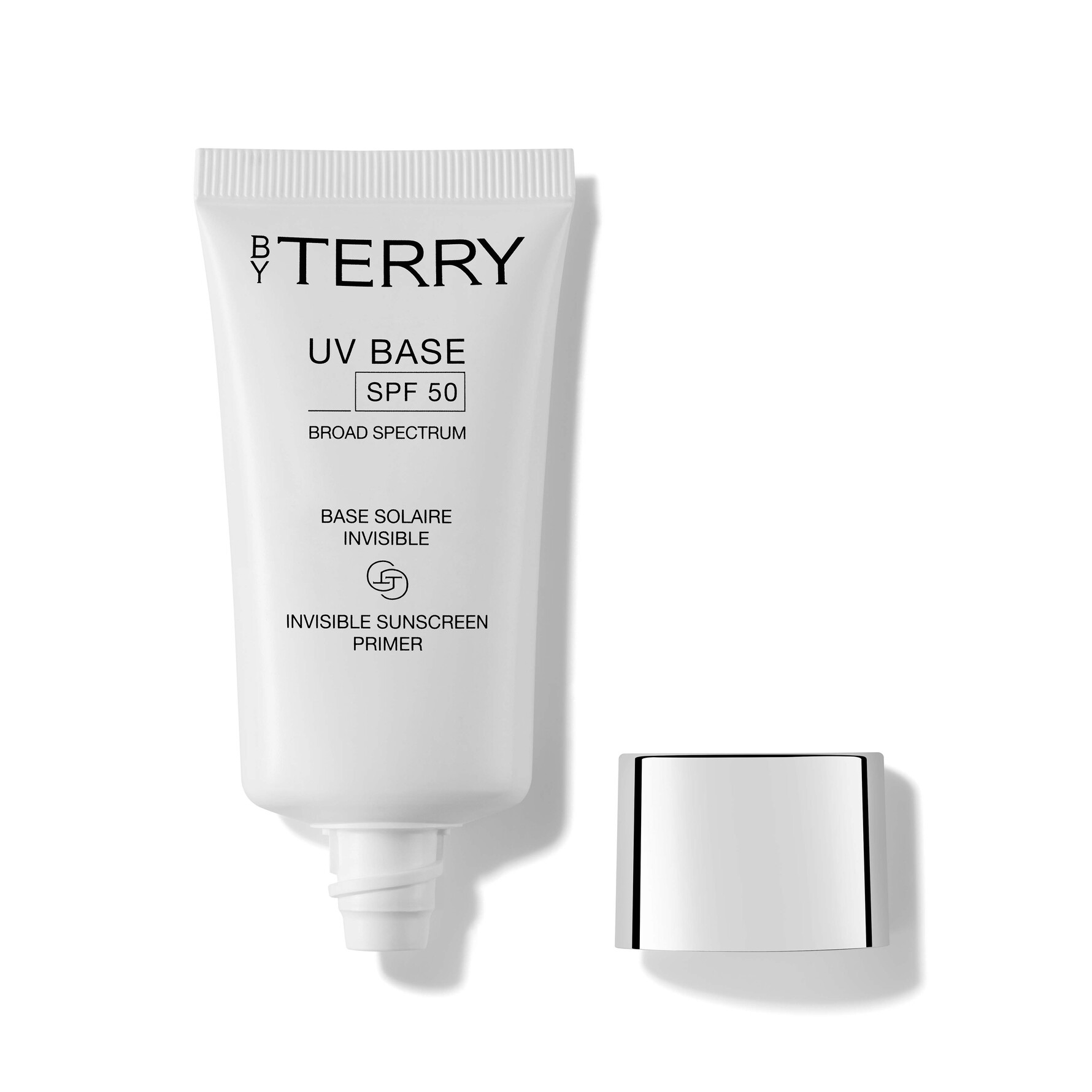 By Terry By Terry UV-Base SPF50 30 ml 30 ml