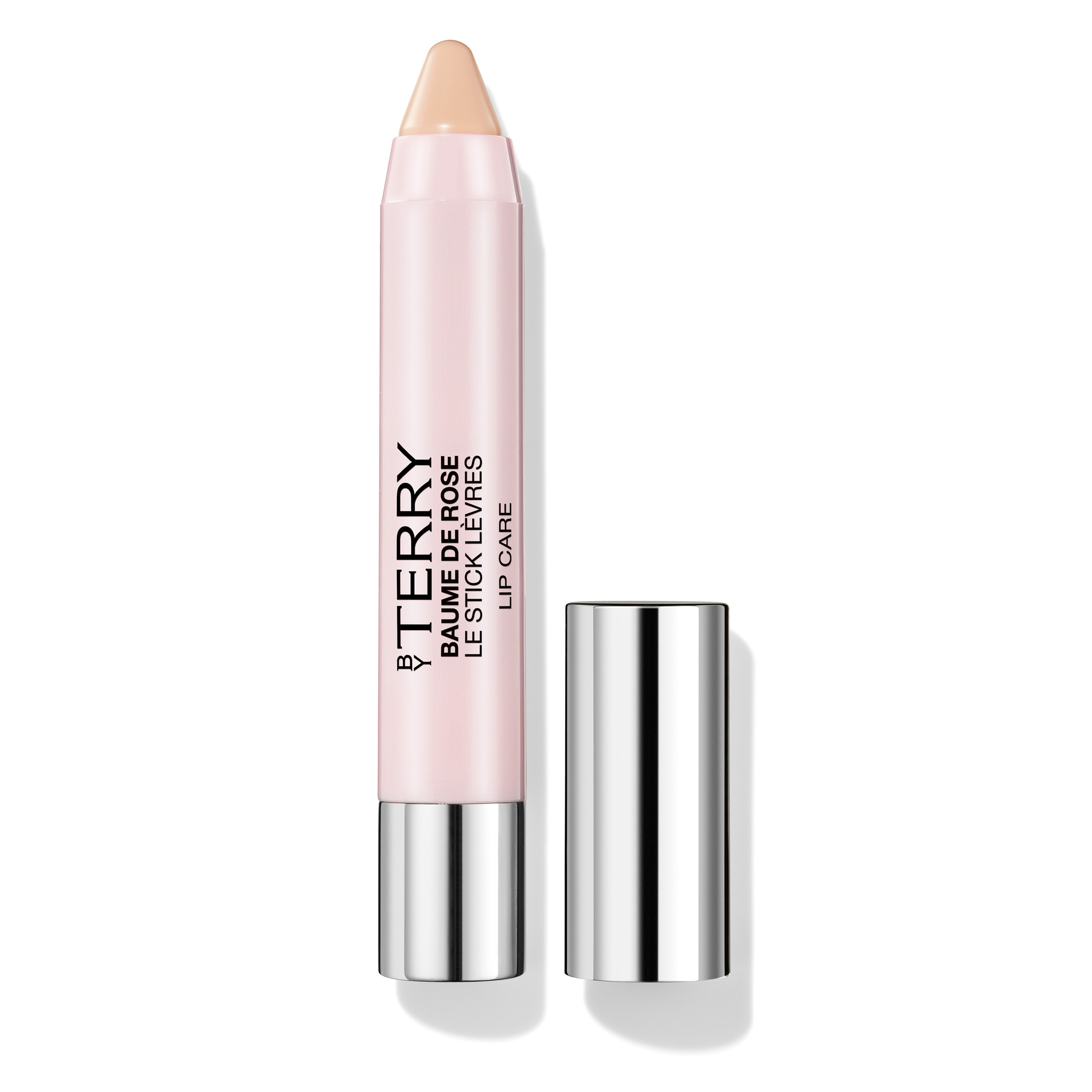 By Terry By Terry Baume De Rose Lip Stick Crayon 2,3 g 2,3 g