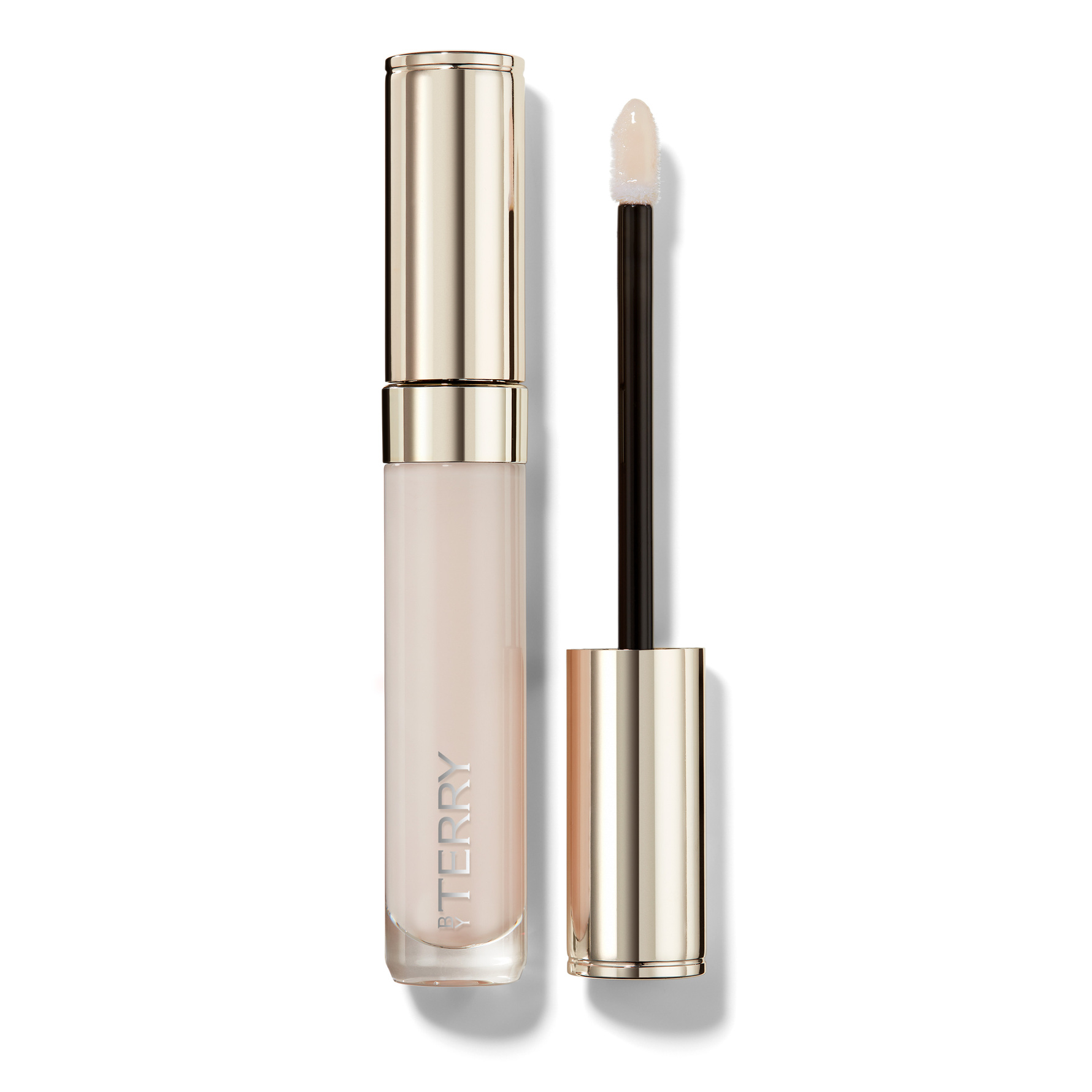 By Terry Baume de Rose