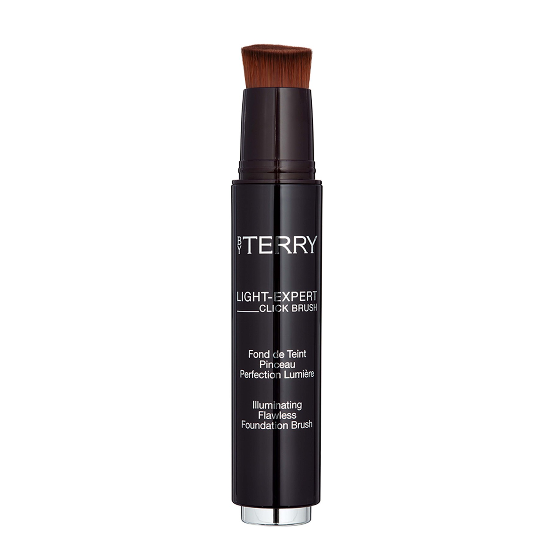 By Terry Light Expert Click Brush Foundation 11 Amber