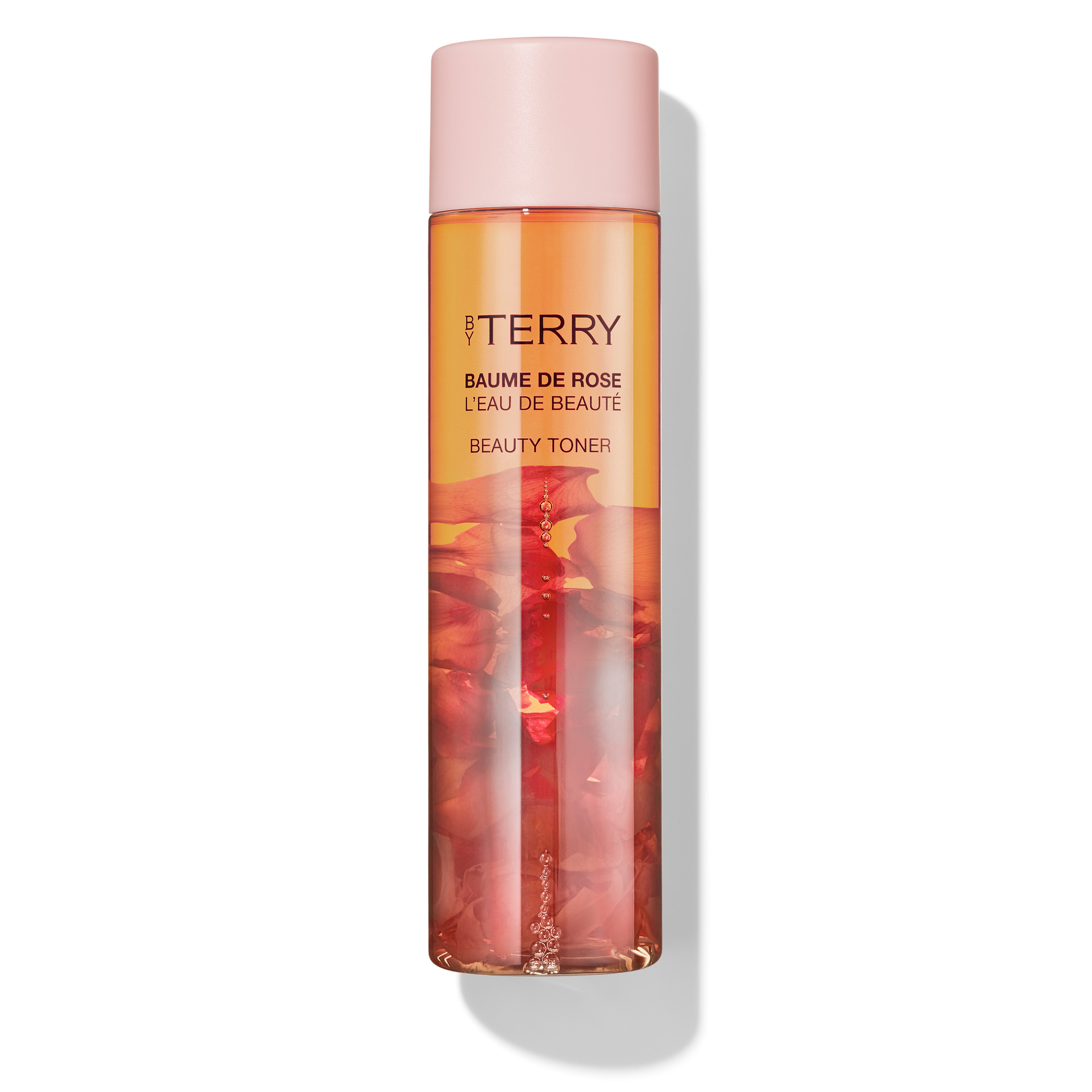 By Terry Baume De Rose Beauty Toner 200 ml 200 ml