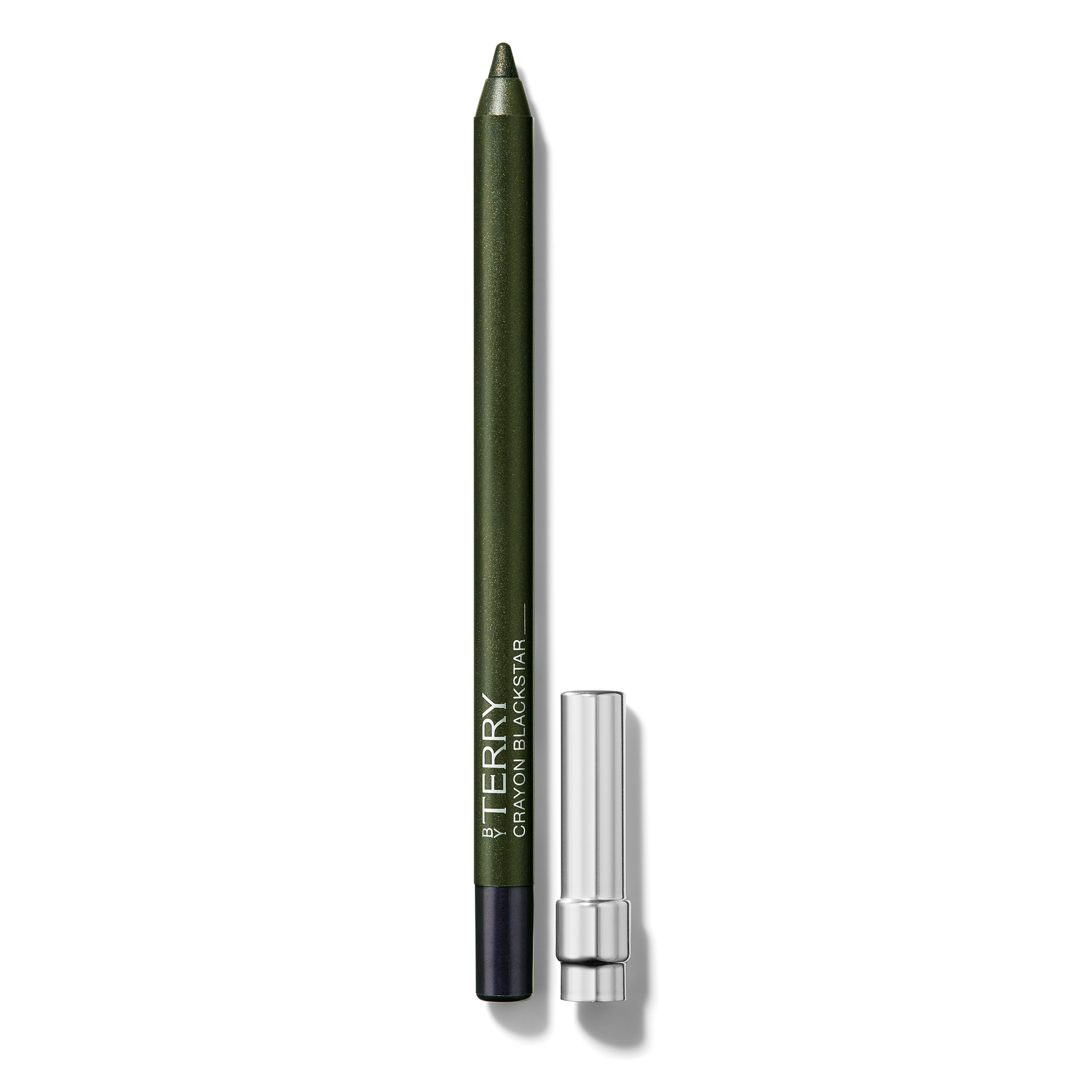 By Terry By Terry Crayon Blackstar Eyeliner 3 Bronze Generation