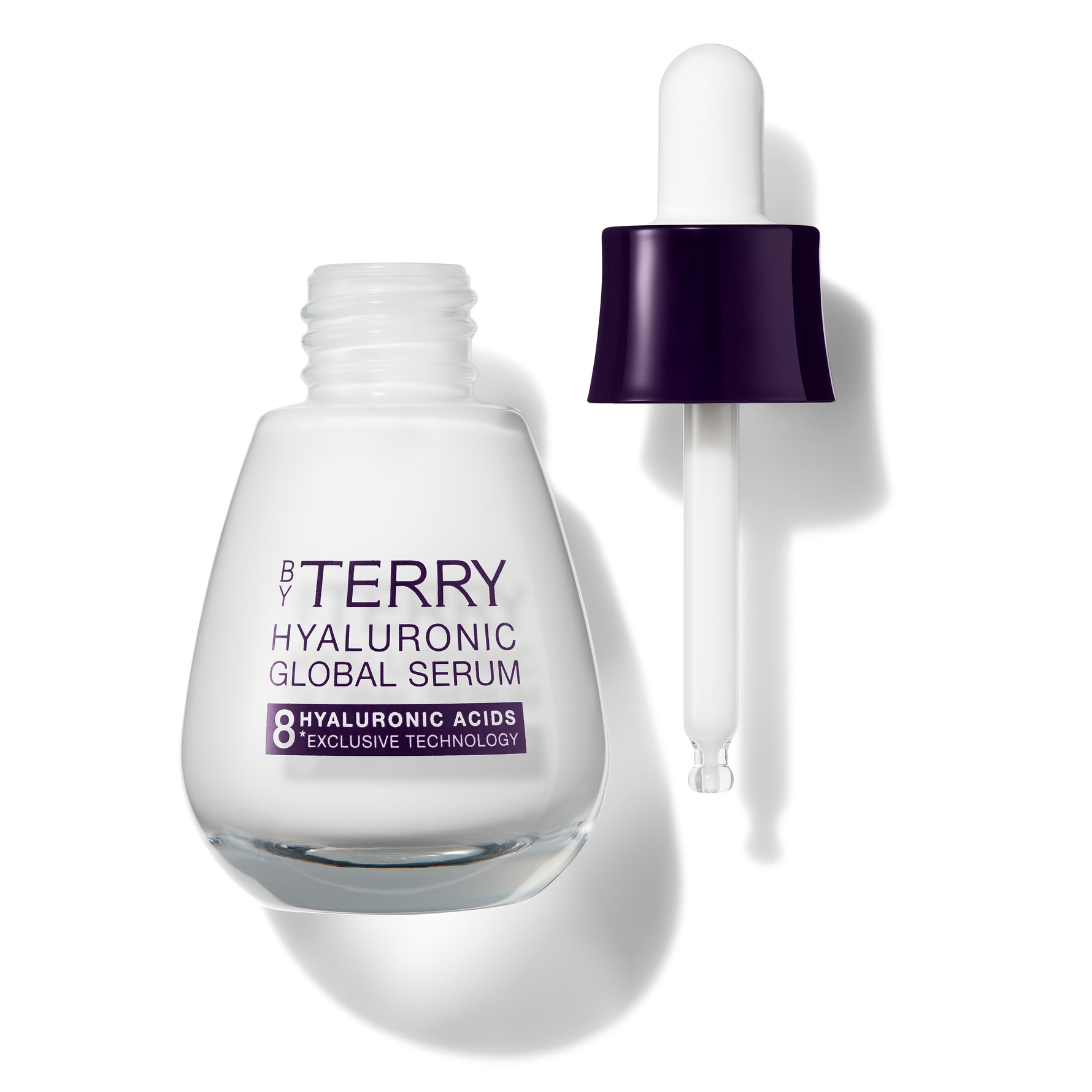 By Terry By Terry Hyaluronic Global Serum 30 ml 30 ml
