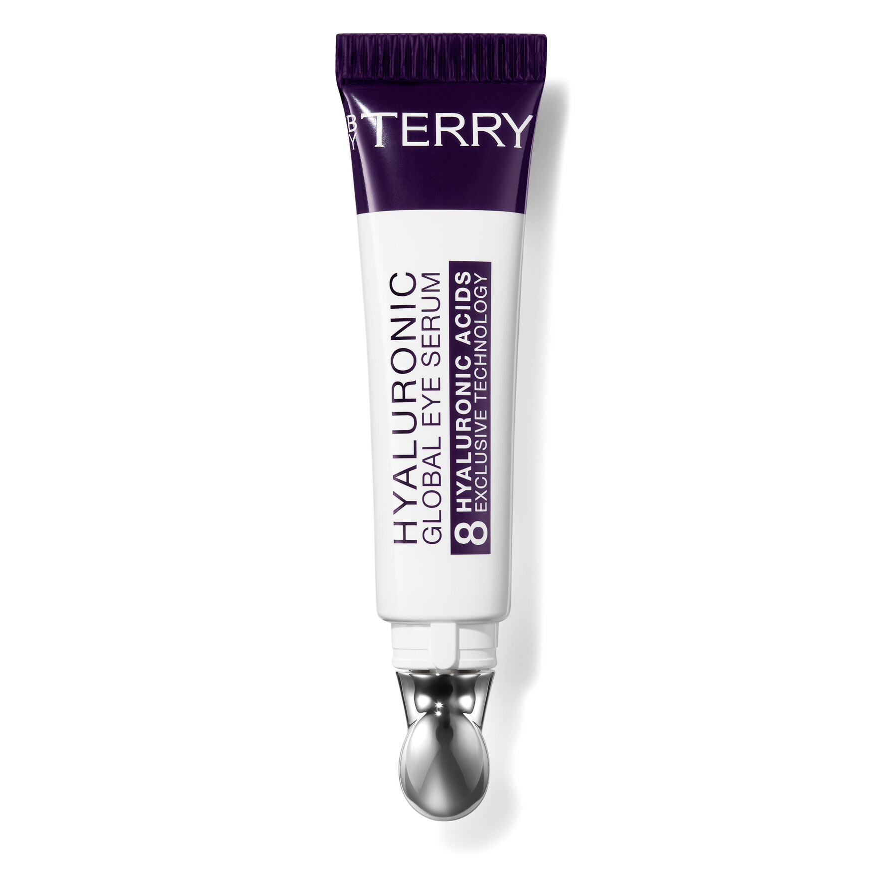 By Terry Hyaluronic Global Eye Serum 15 ml 15 ml