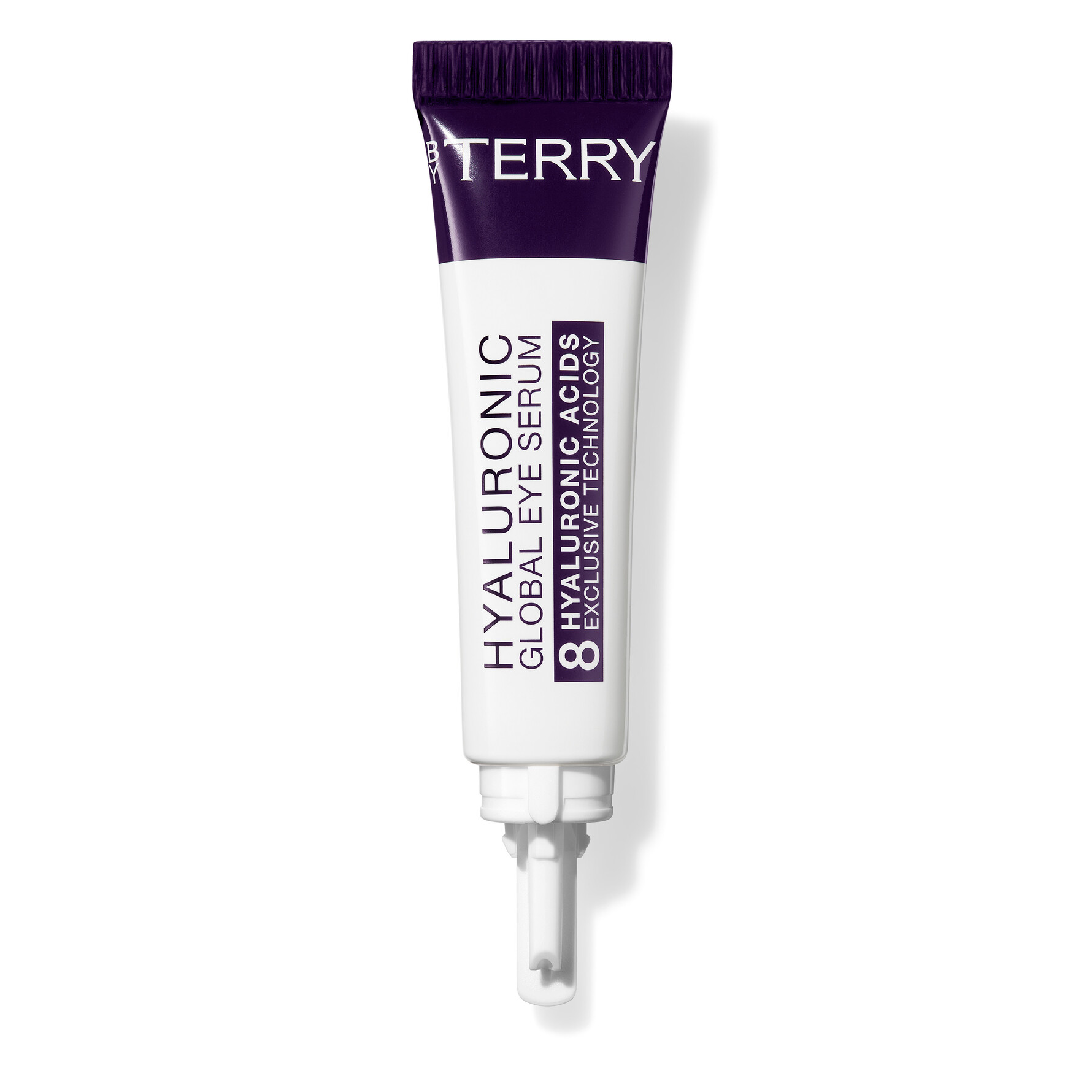 By Terry Hyaluronic Global Eye Serum Refill 15 ml 15 ml