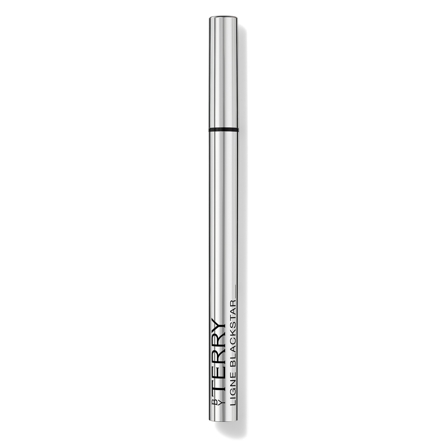 By Terry Ligne Blackstar Eyeliner Black