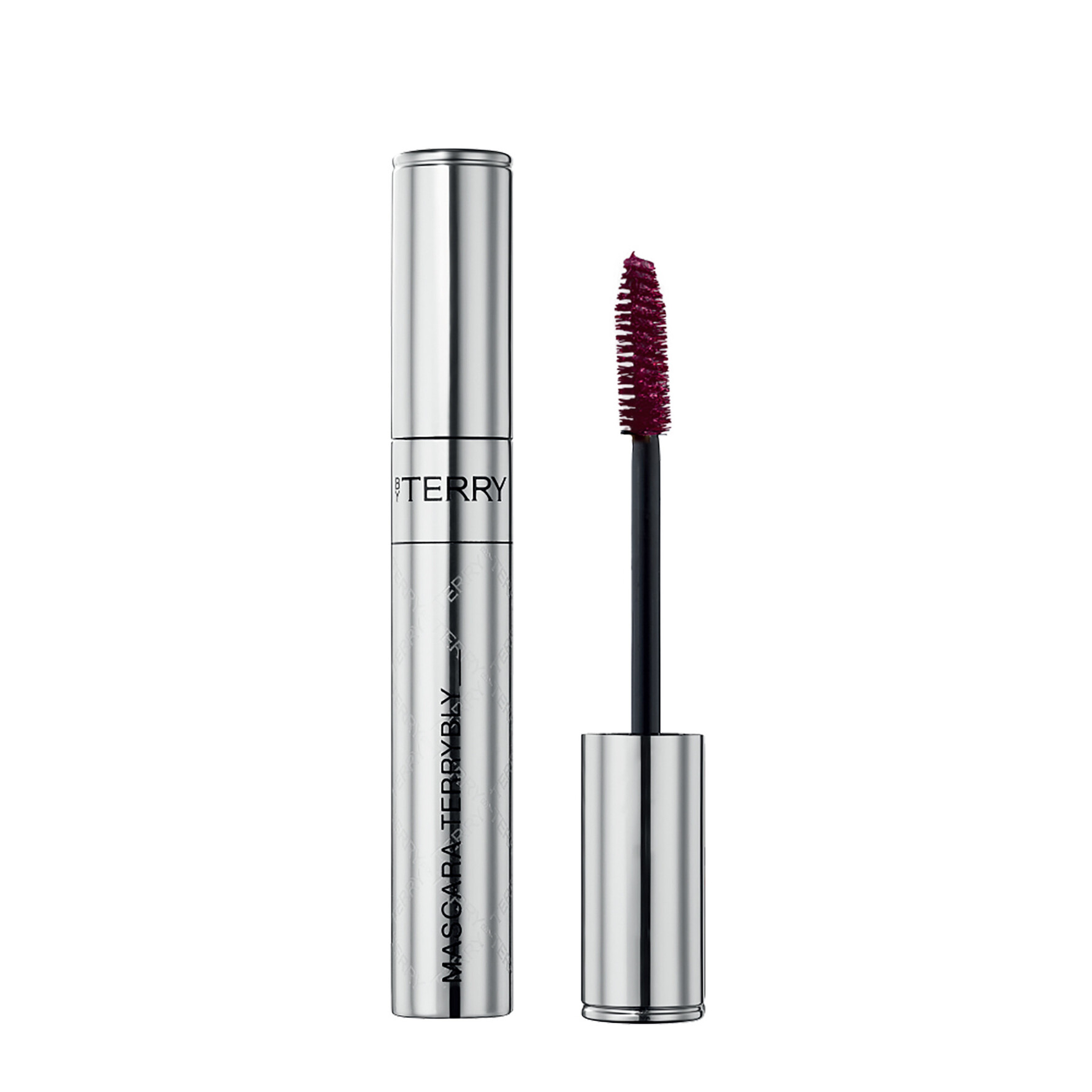 By Terry Mascara Terrybly N6 Missterry Wine N6 Missterry Wine
