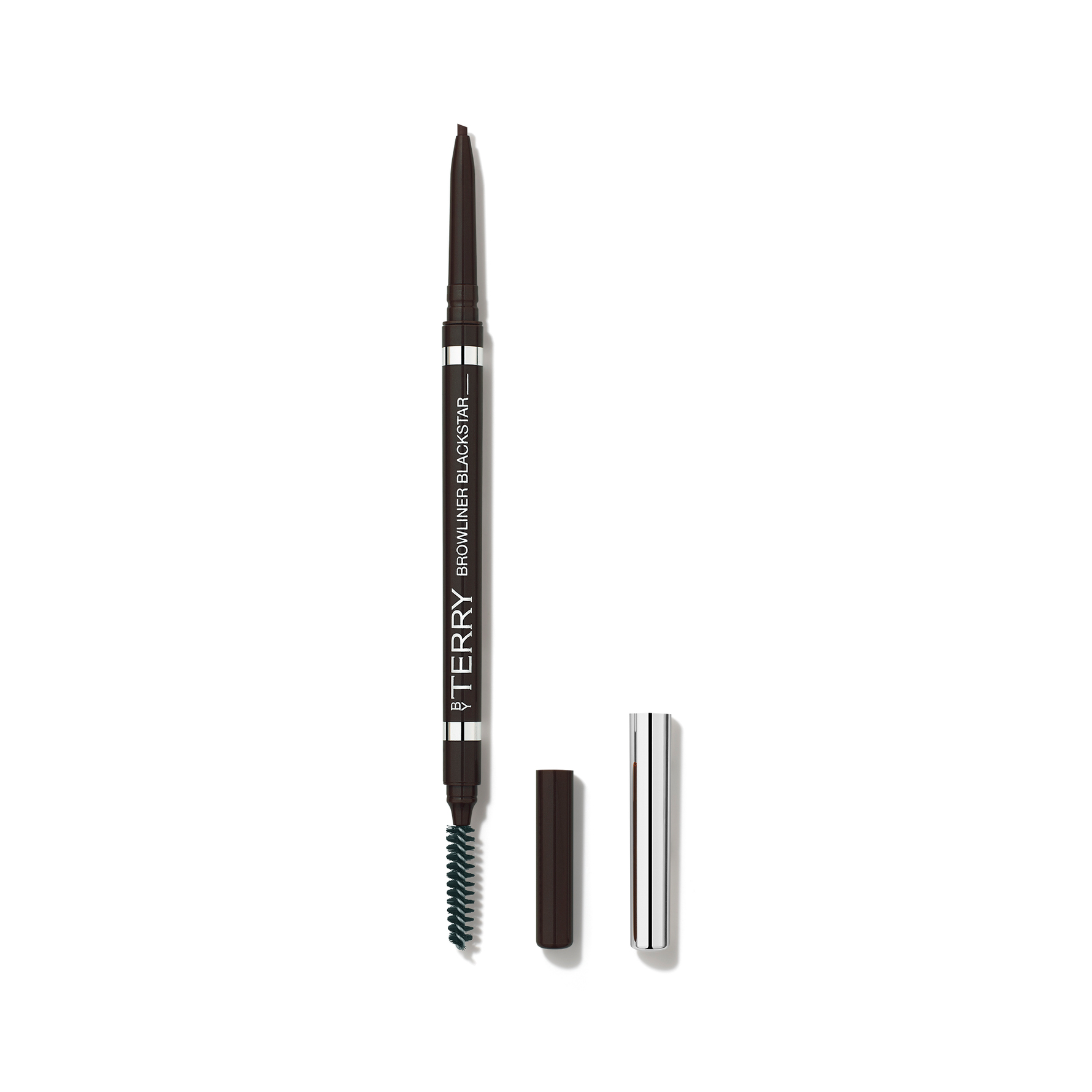 By Terry Browliner Blackstar N5 Ebony N5 Ebony