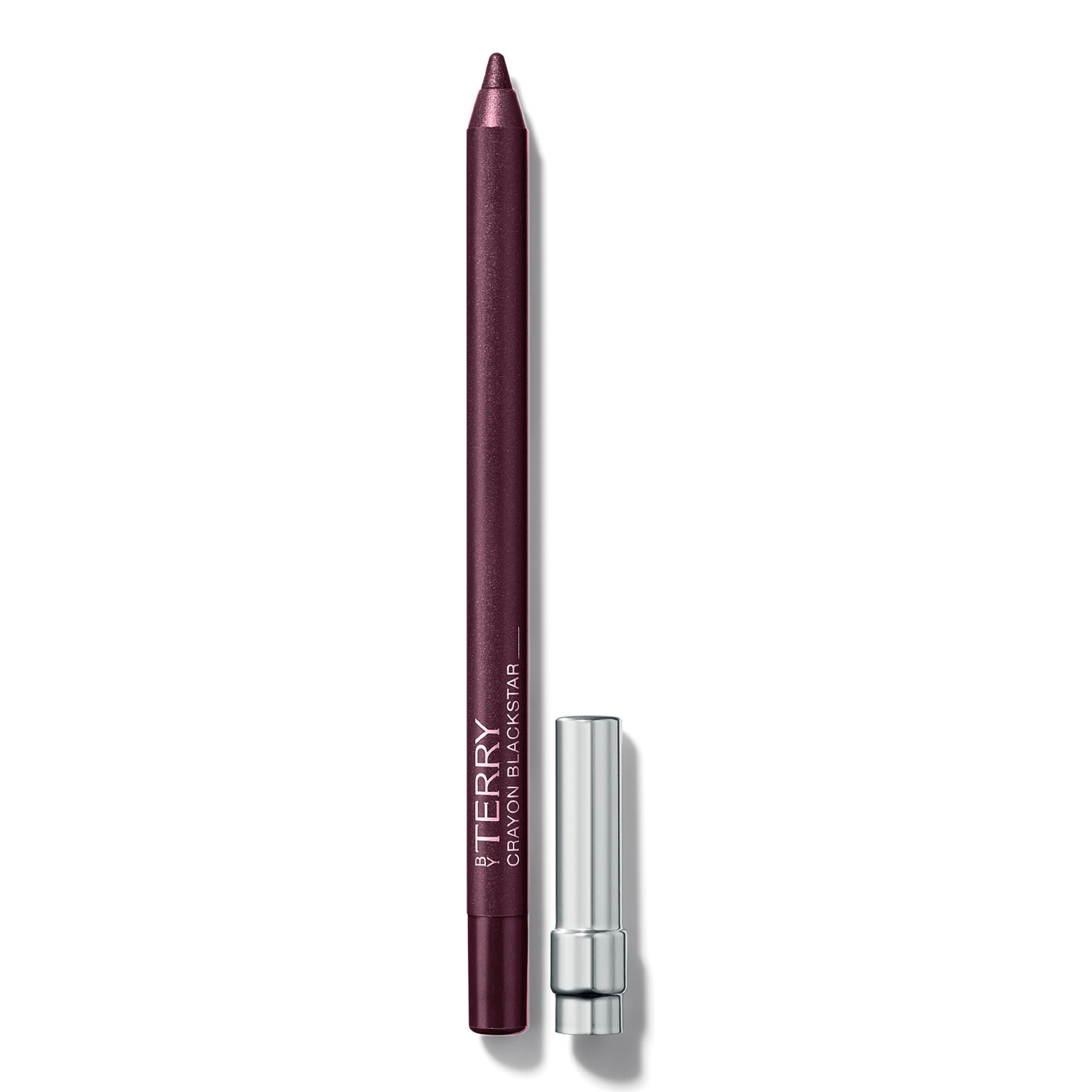 By Terry Crayon Blackstar N8 Missterry Wine N8 Missterry Wine