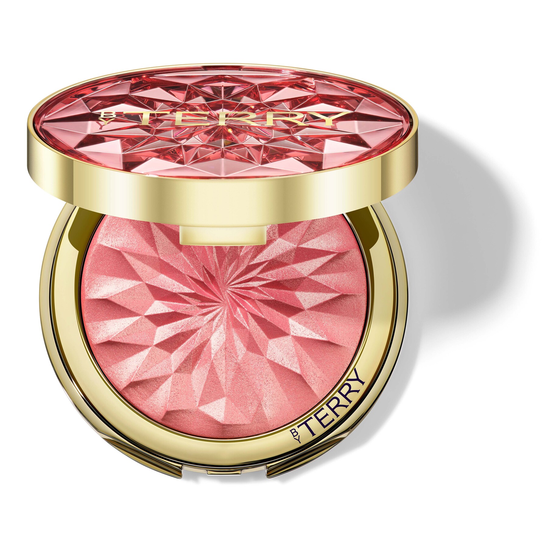 By Terry Starlight Glow CC Highlighter 2 Fairy Flirt 2 Fairy Flirt