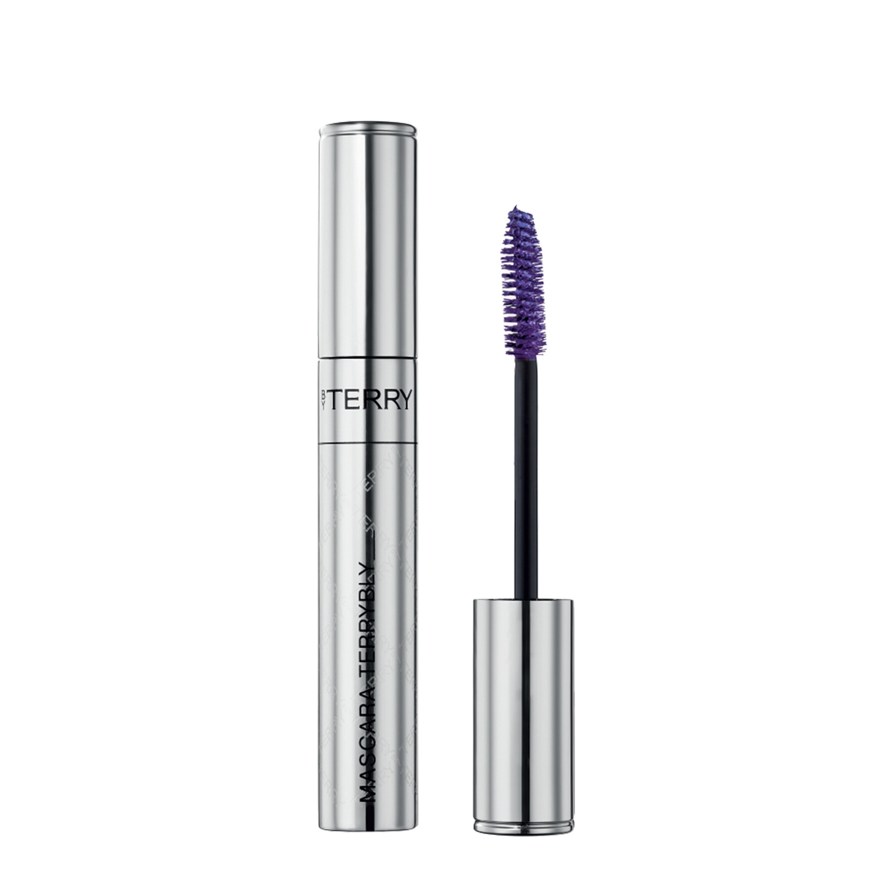 By Terry Mascara Terrybly N7 Mystic Purple N7 Mystic