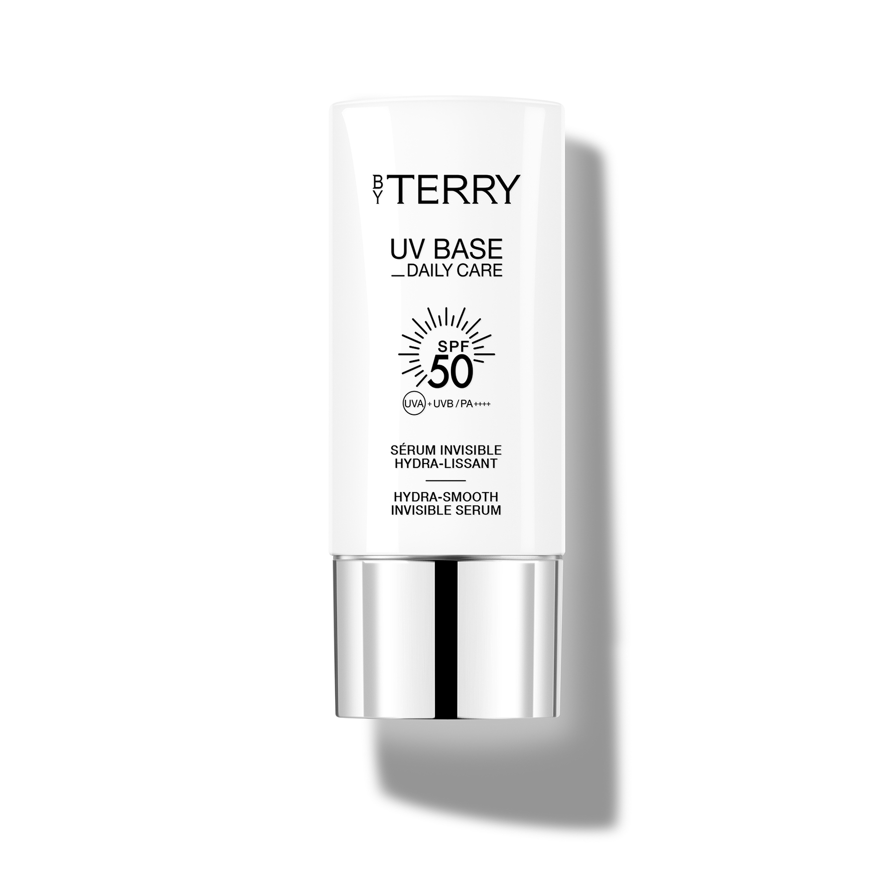 By Terry Hyaluronic UV Base SPF50 30 ml 30 ml