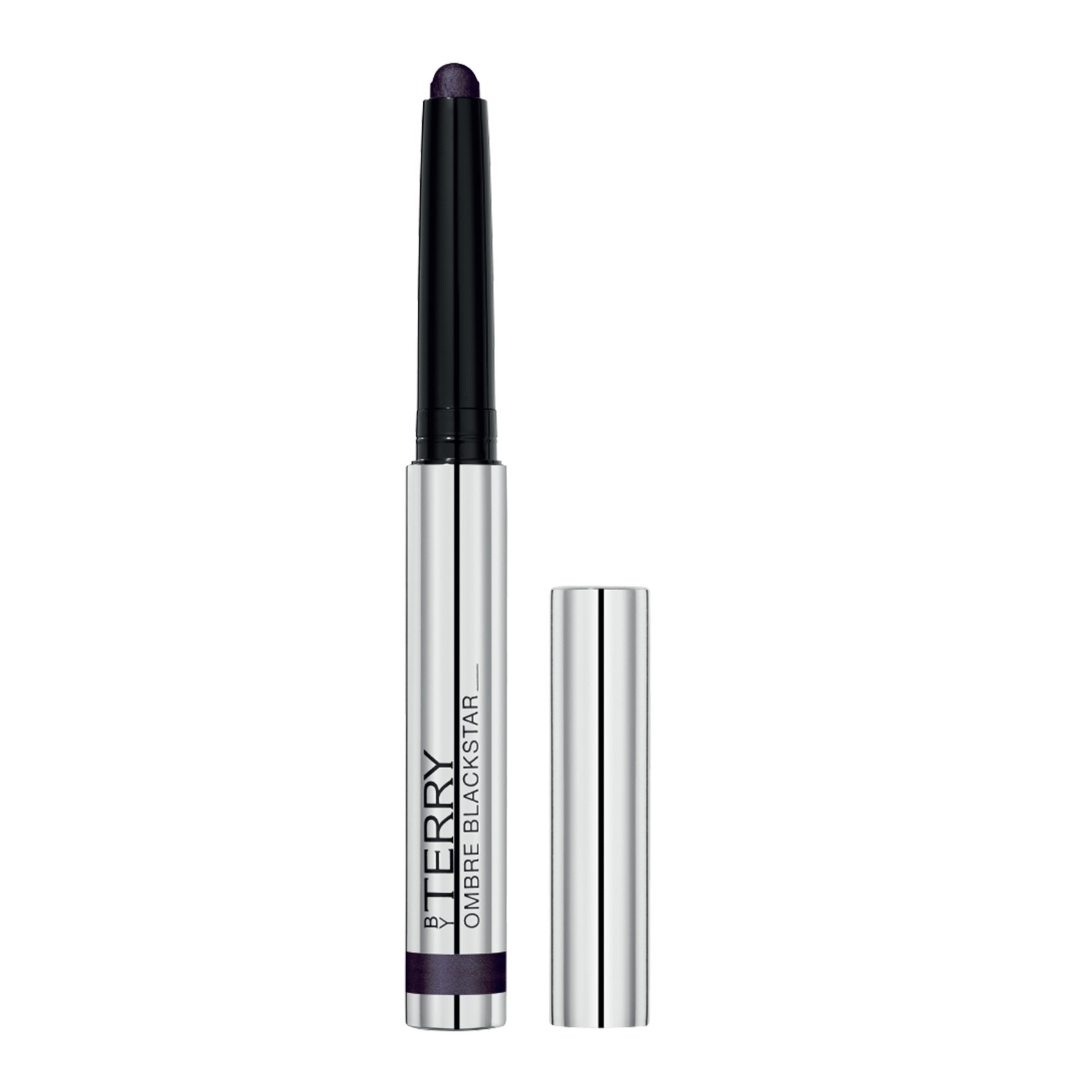 By Terry Ombre Blackstar N106 Matte Purple N106 Matte