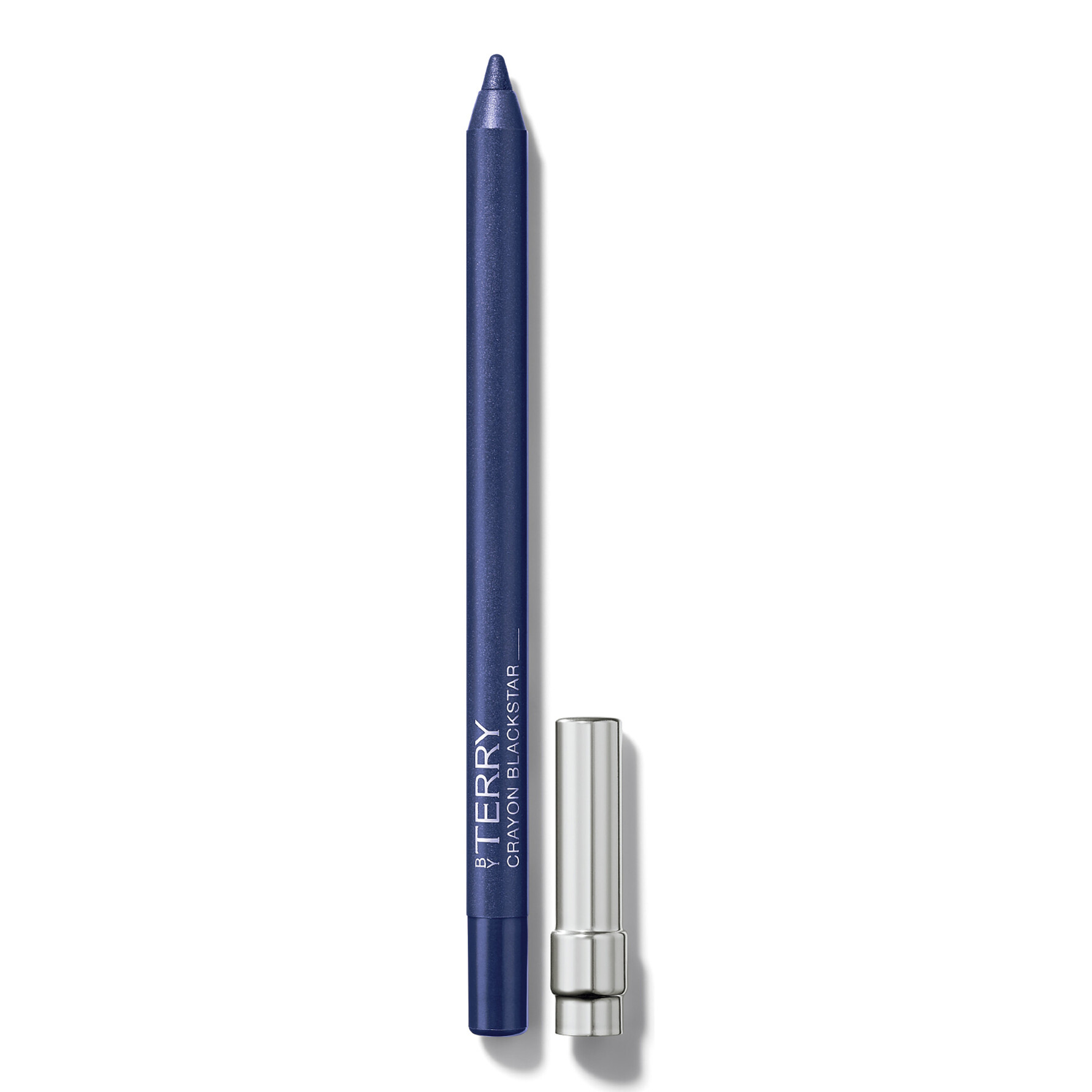 By Terry Crayon Blackstar N9 Mystic Purple N9 Mystic