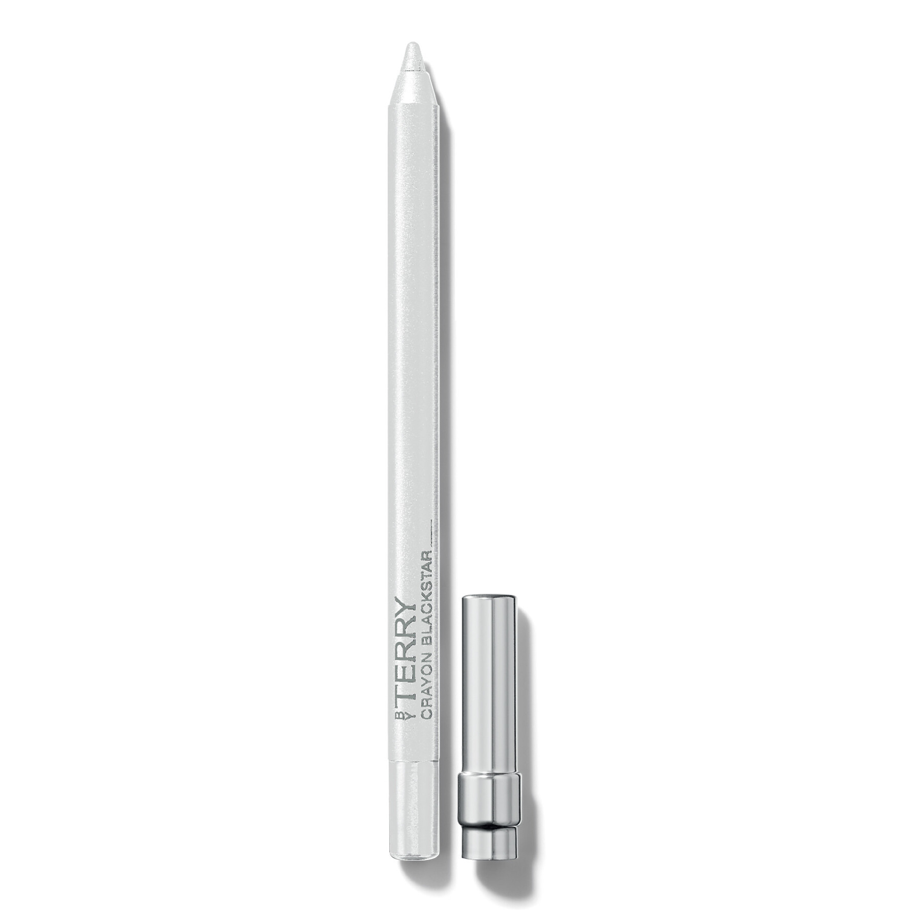 By Terry Crayon Blackstar N10 Crystal Glaze N10 Crystal Glaze