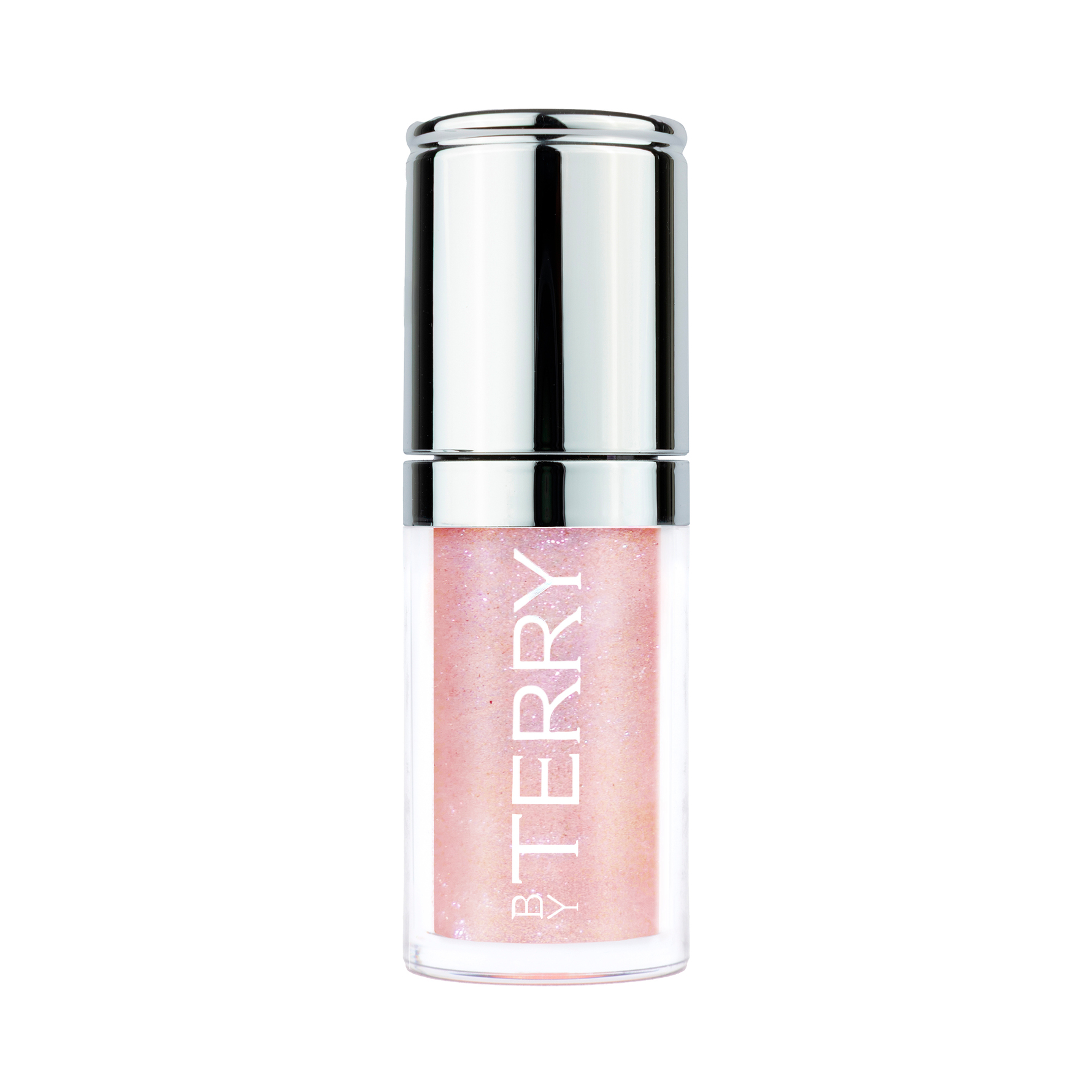 By Terry Baume de Rose
